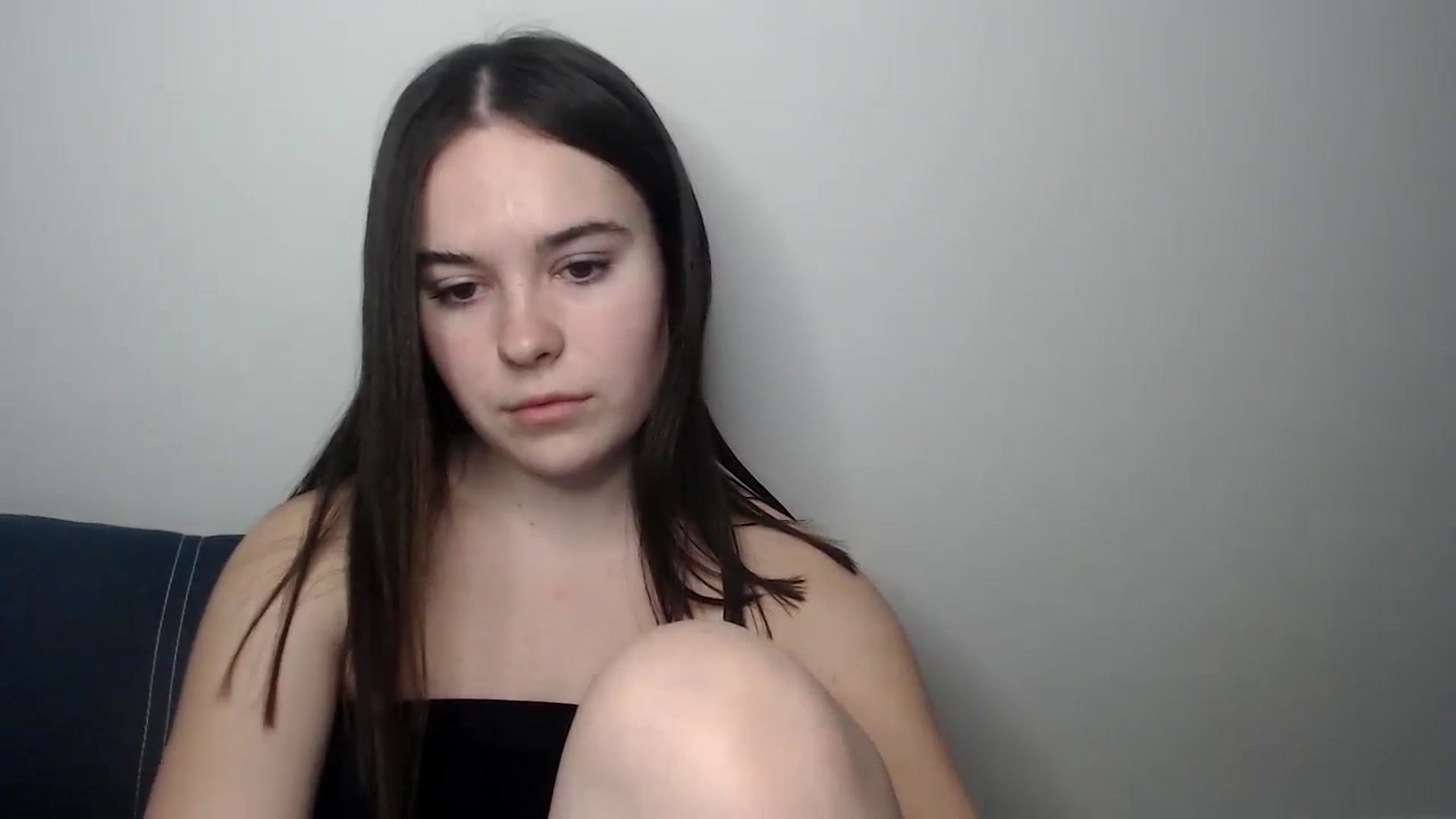 Gallery image thumbnail from Dreamies's myfreecams stream on, 03/14/2025, 17:29 image 9 of 20