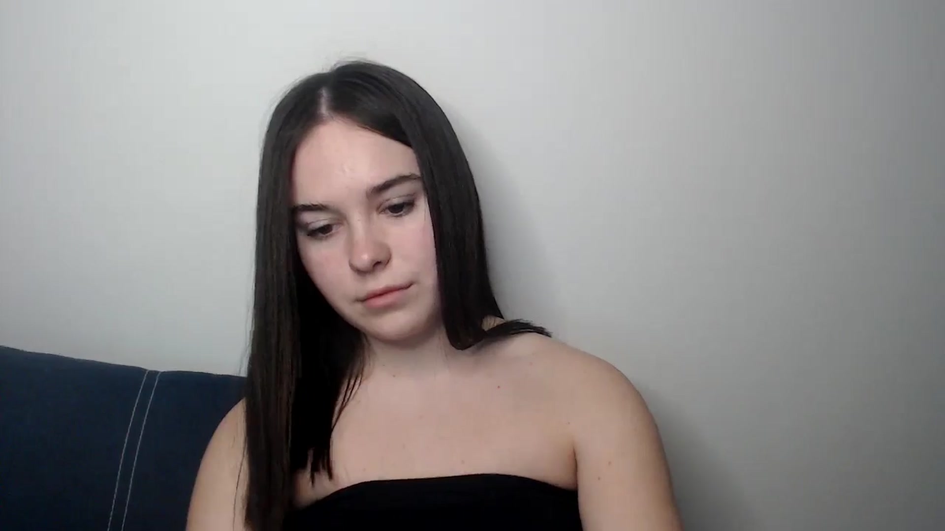 Gallery image thumbnail from Dreamies's myfreecams stream on, 03/14/2025, 17:29 image 18 of 20