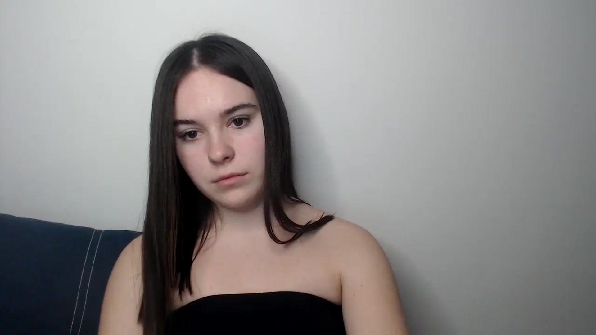Gallery image thumbnail from Dreamies's myfreecams stream on, 03/14/2025, 17:29 image 19 of 20