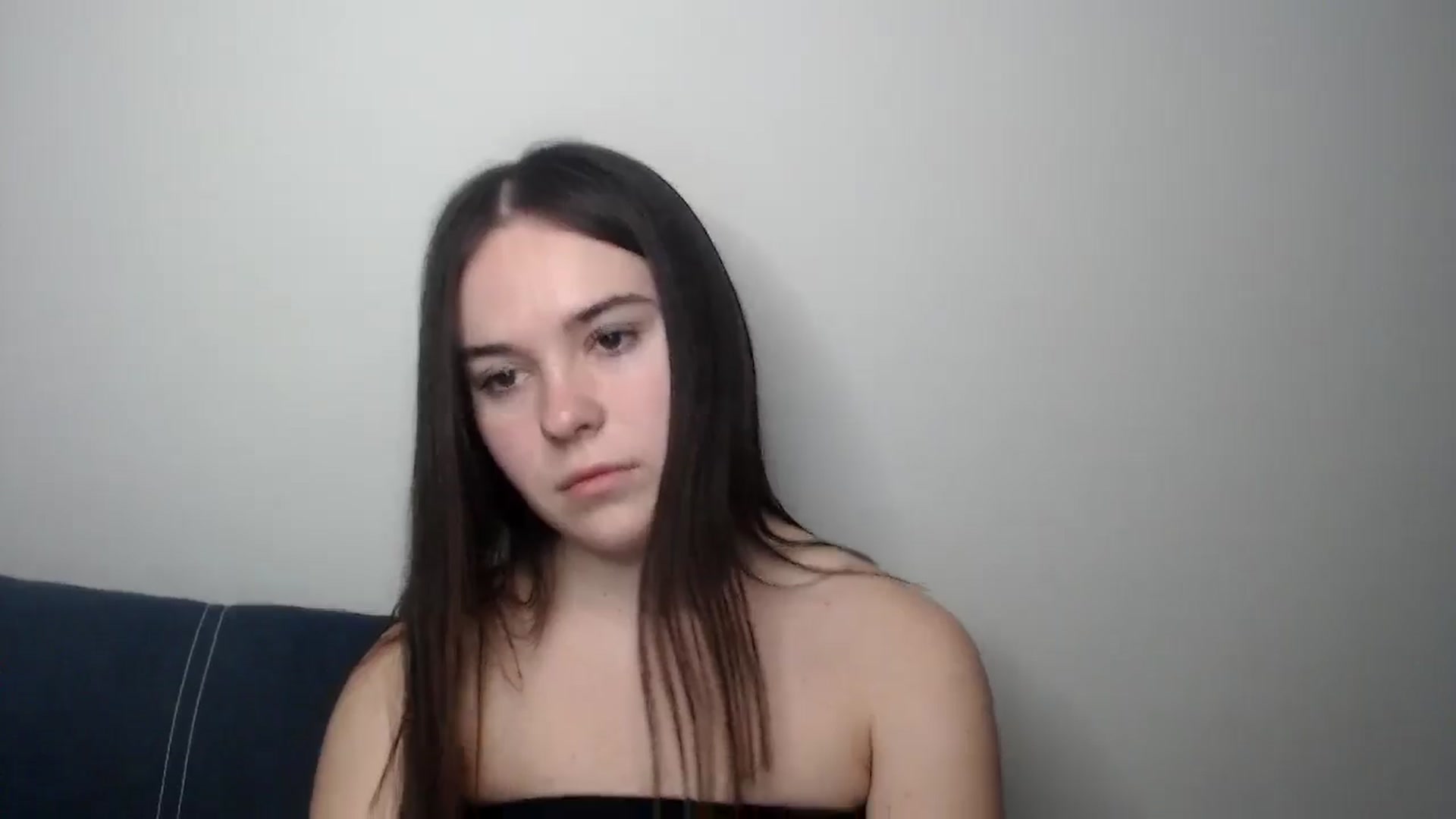 Gallery image thumbnail from Dreamies's myfreecams stream on, 03/14/2025, 17:29 image 16 of 20