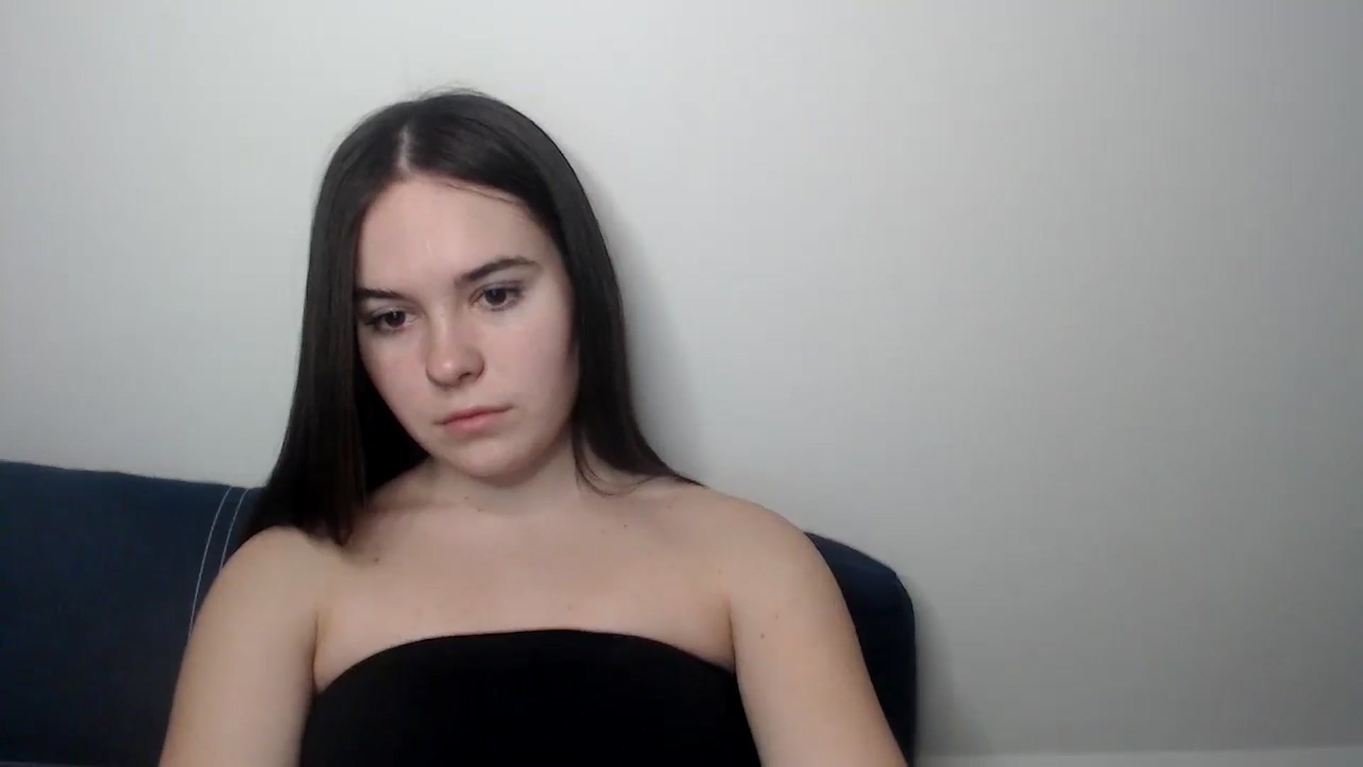 Gallery image thumbnail from Dreamies's myfreecams stream on, 03/14/2025, 17:29 image 3 of 20
