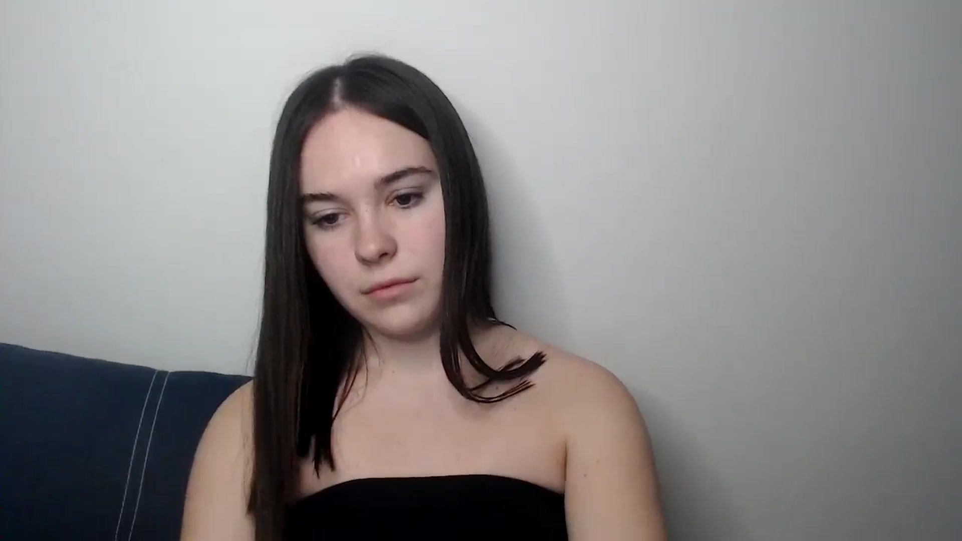 Gallery image thumbnail from Dreamies's myfreecams stream on, 03/14/2025, 17:29 image 20 of 20
