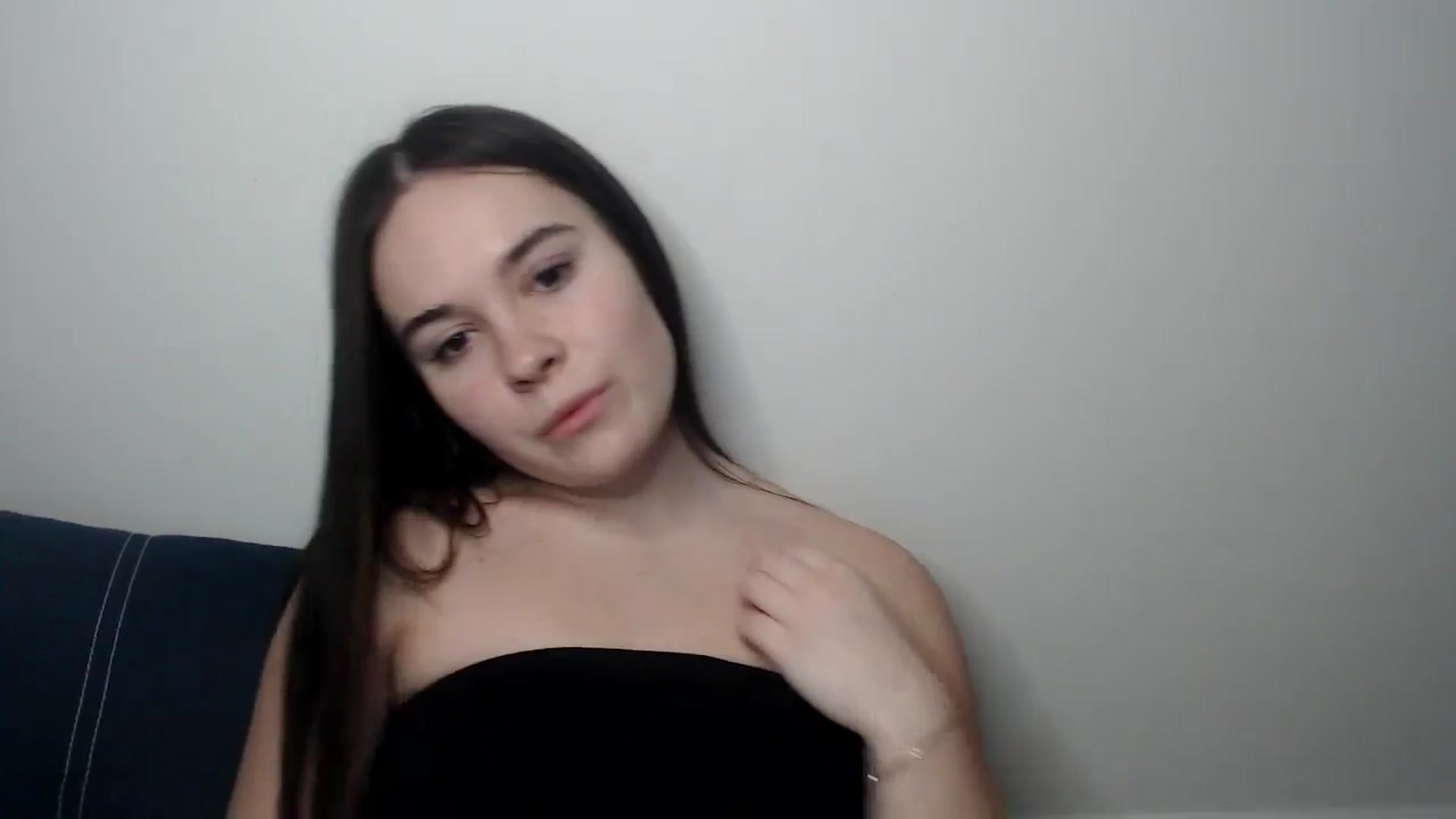 Gallery image thumbnail from Dreamies's myfreecams stream on, 03/14/2025, 17:29 image 5 of 20