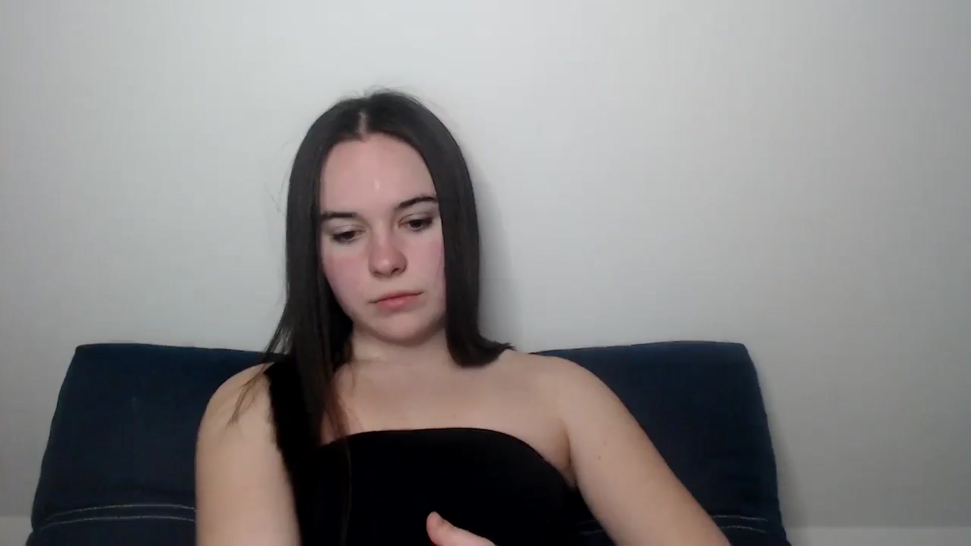 Gallery image thumbnail from Dreamies's myfreecams stream on, 03/17/2025, 20:44 image 10 of 20