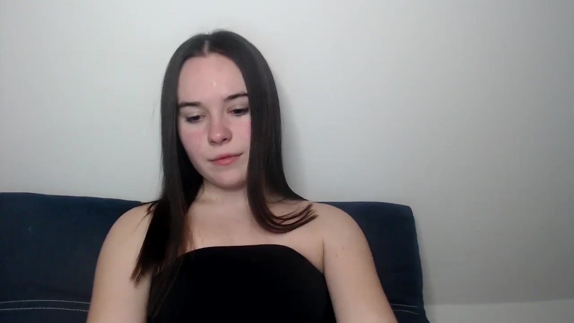 Gallery image thumbnail from Dreamies's myfreecams stream on, 03/17/2025, 20:44 image 2 of 20
