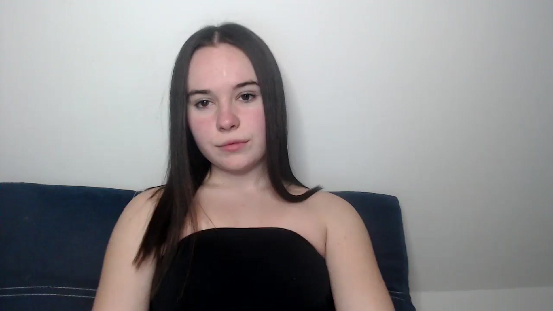 Gallery image thumbnail from Dreamies's myfreecams stream on, 03/17/2025, 20:44 image 1 of 20