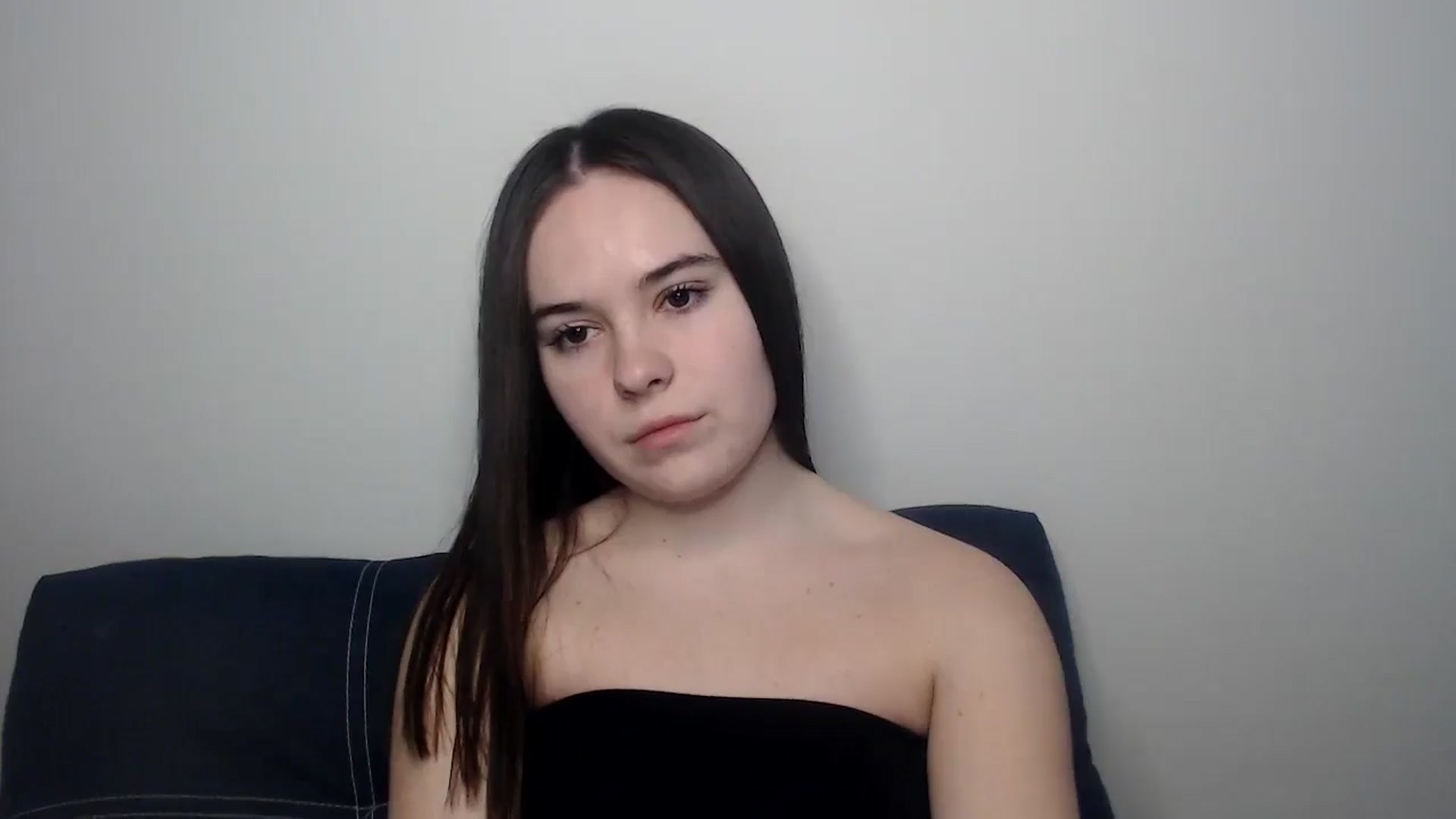 Gallery image thumbnail from Dreamies's myfreecams stream on, 03/18/2025, 15:58 image 10 of 20