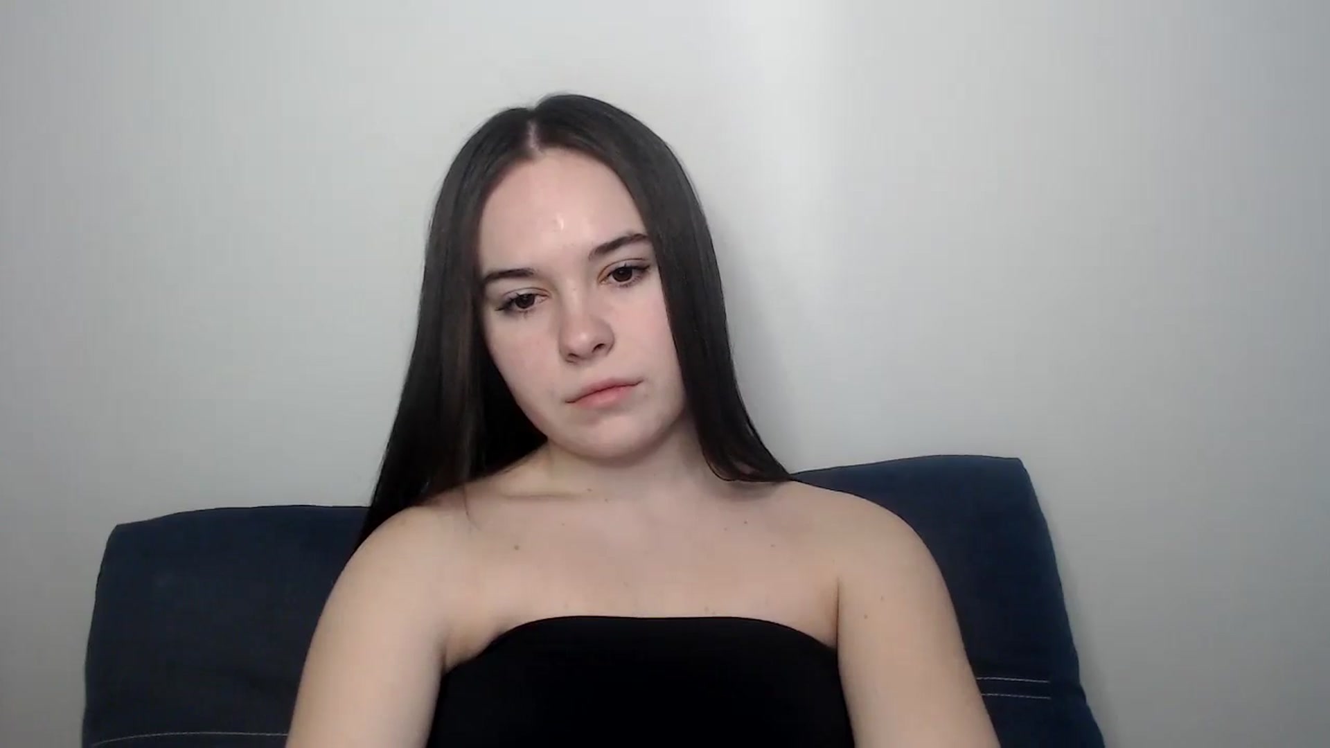 Gallery image thumbnail from Dreamies's myfreecams stream on, 03/18/2025, 15:58 image 2 of 20