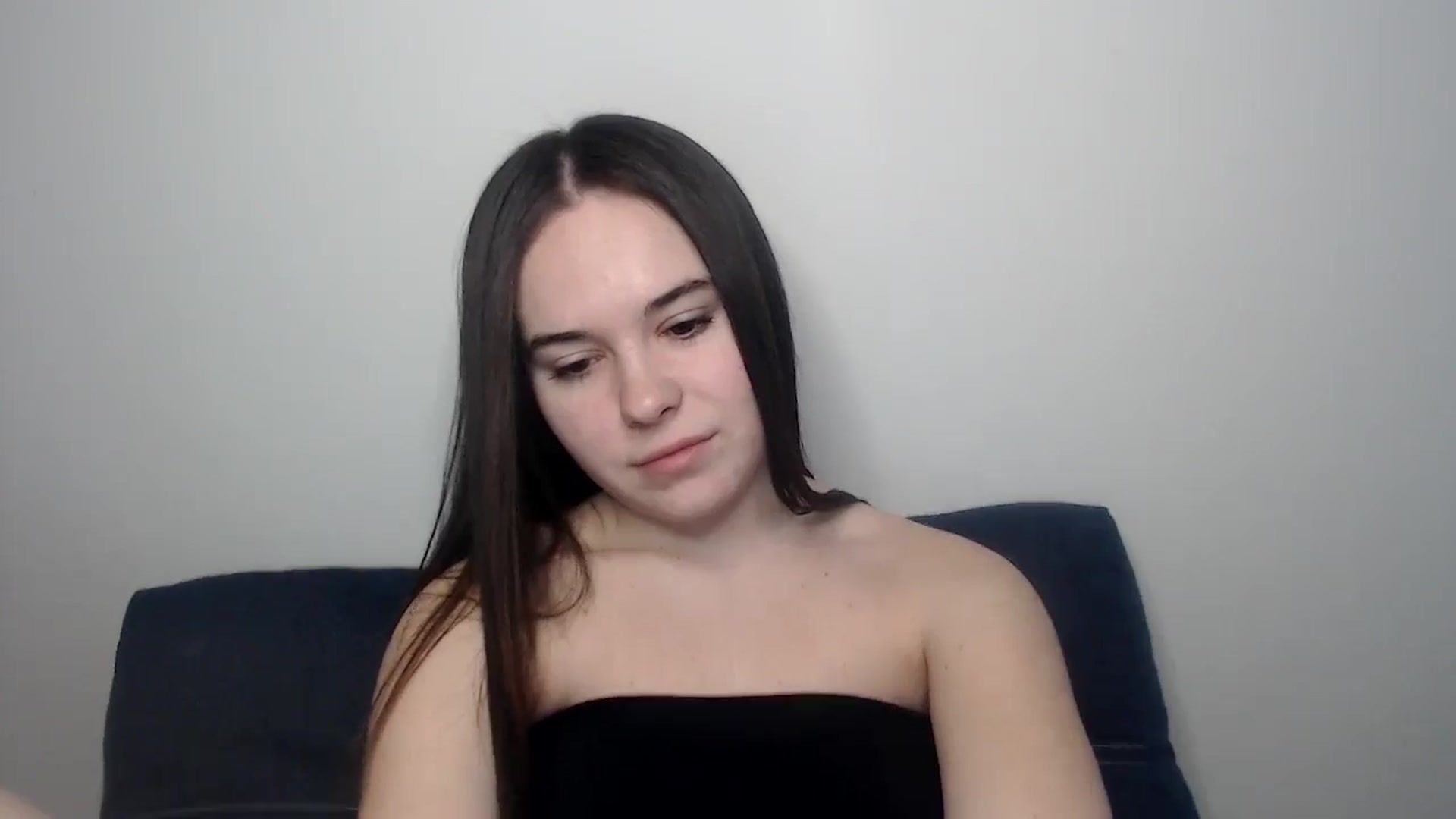 Gallery image thumbnail from Dreamies's myfreecams stream on, 03/18/2025, 15:58 image 7 of 20