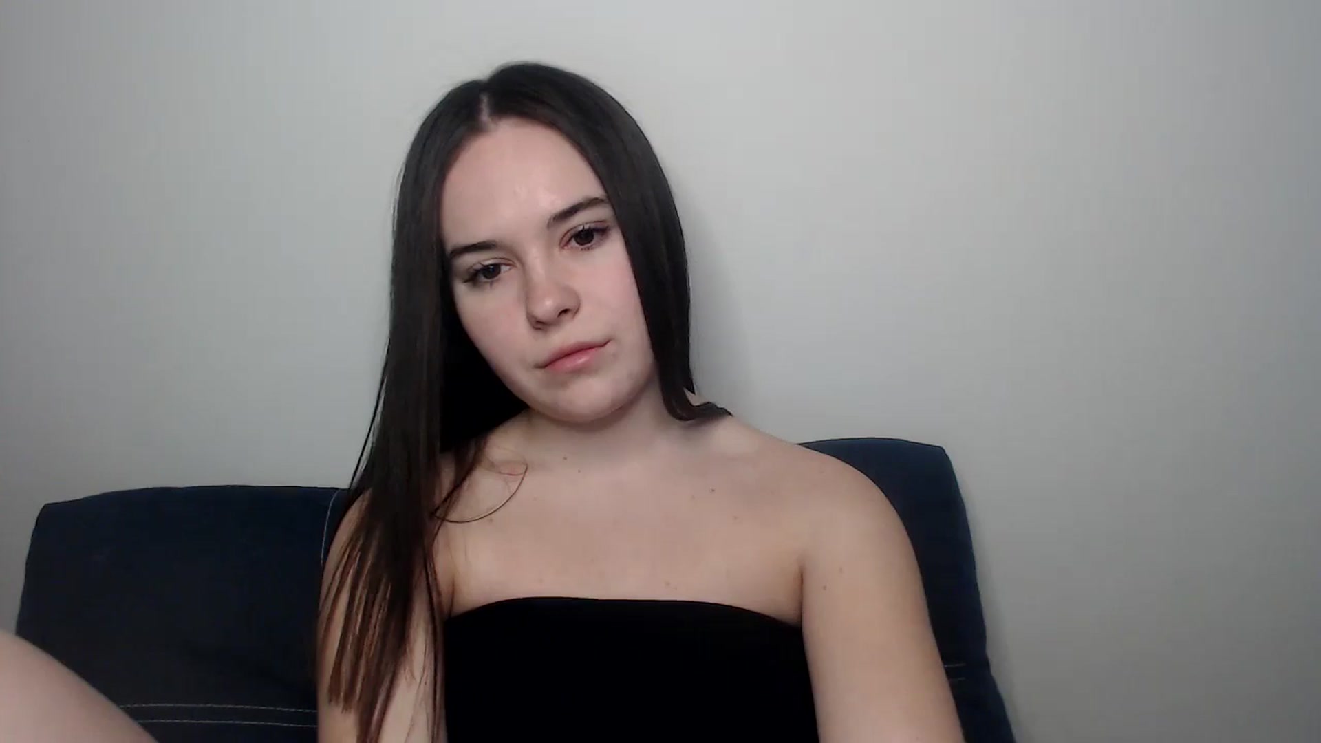 Gallery image thumbnail from Dreamies's myfreecams stream on, 03/18/2025, 15:58 image 19 of 20