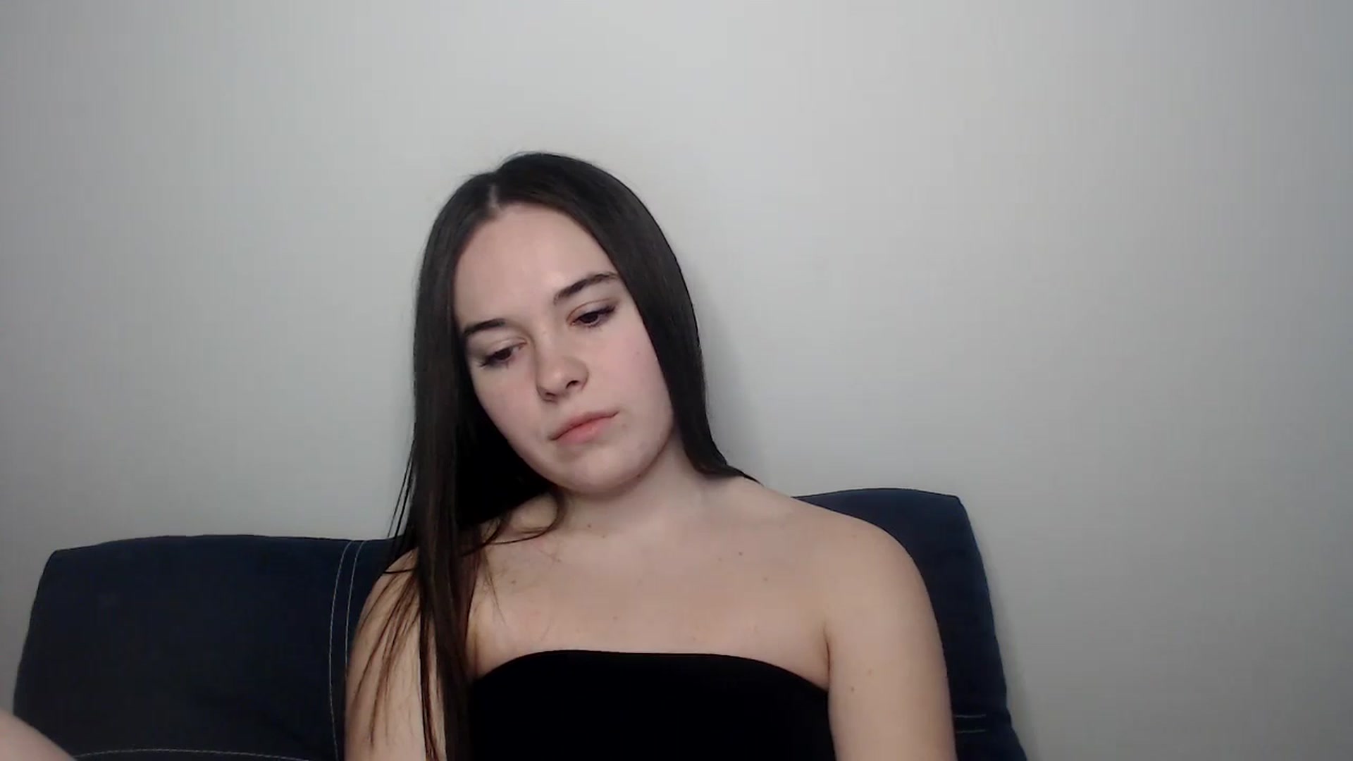 Gallery image thumbnail from Dreamies's myfreecams stream on, 03/18/2025, 15:58 image 14 of 20