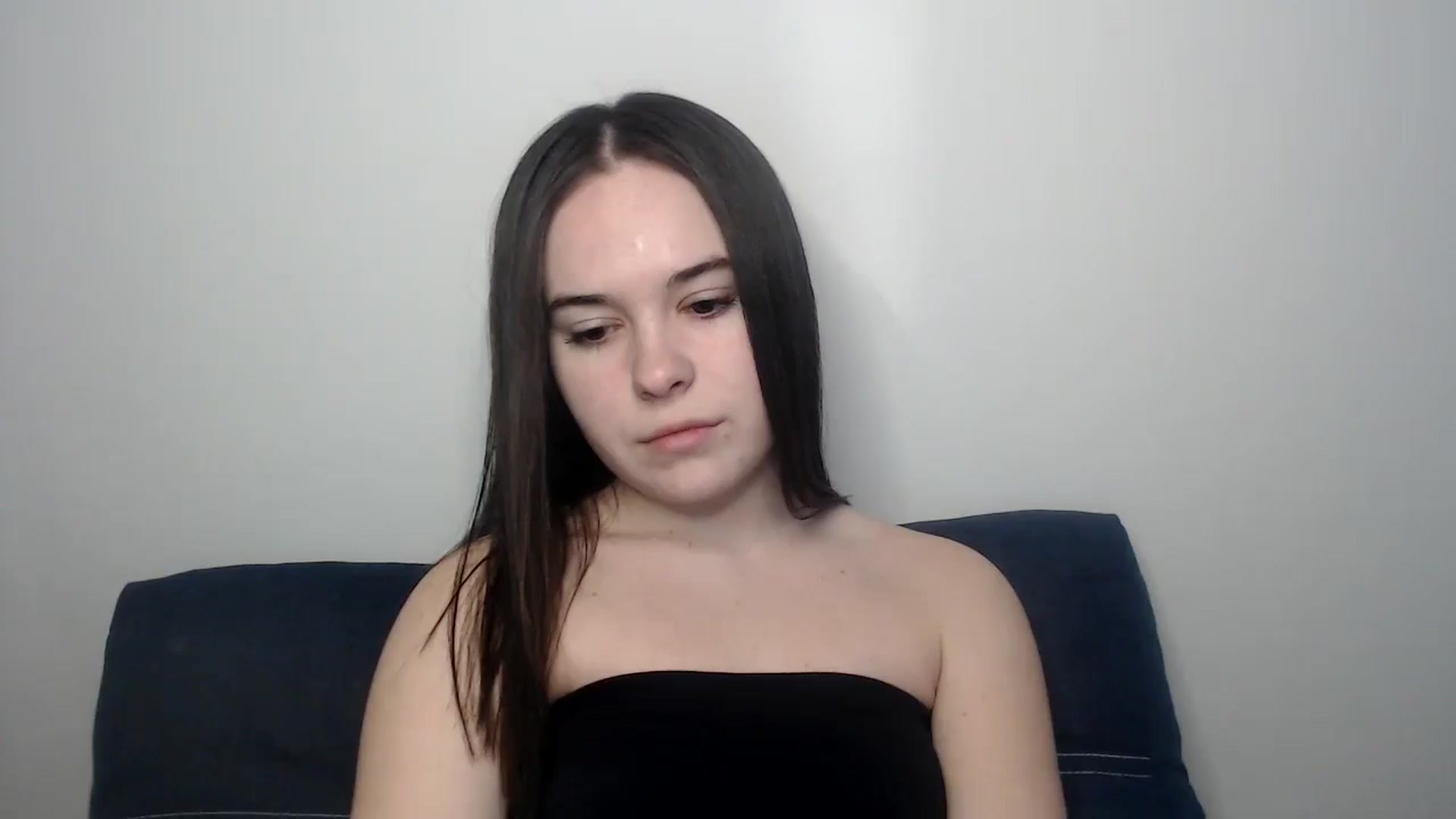 Gallery image thumbnail from Dreamies's myfreecams stream on, 03/18/2025, 15:58 image 1 of 20