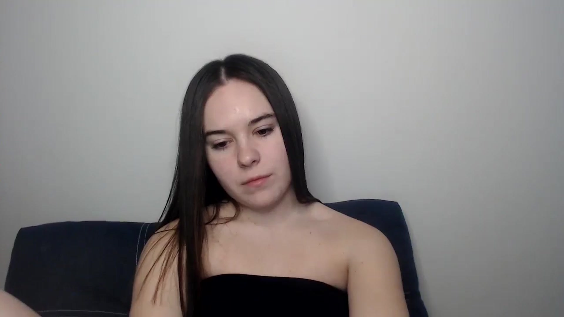 Gallery image thumbnail from Dreamies's myfreecams stream on, 03/18/2025, 15:58 image 15 of 20