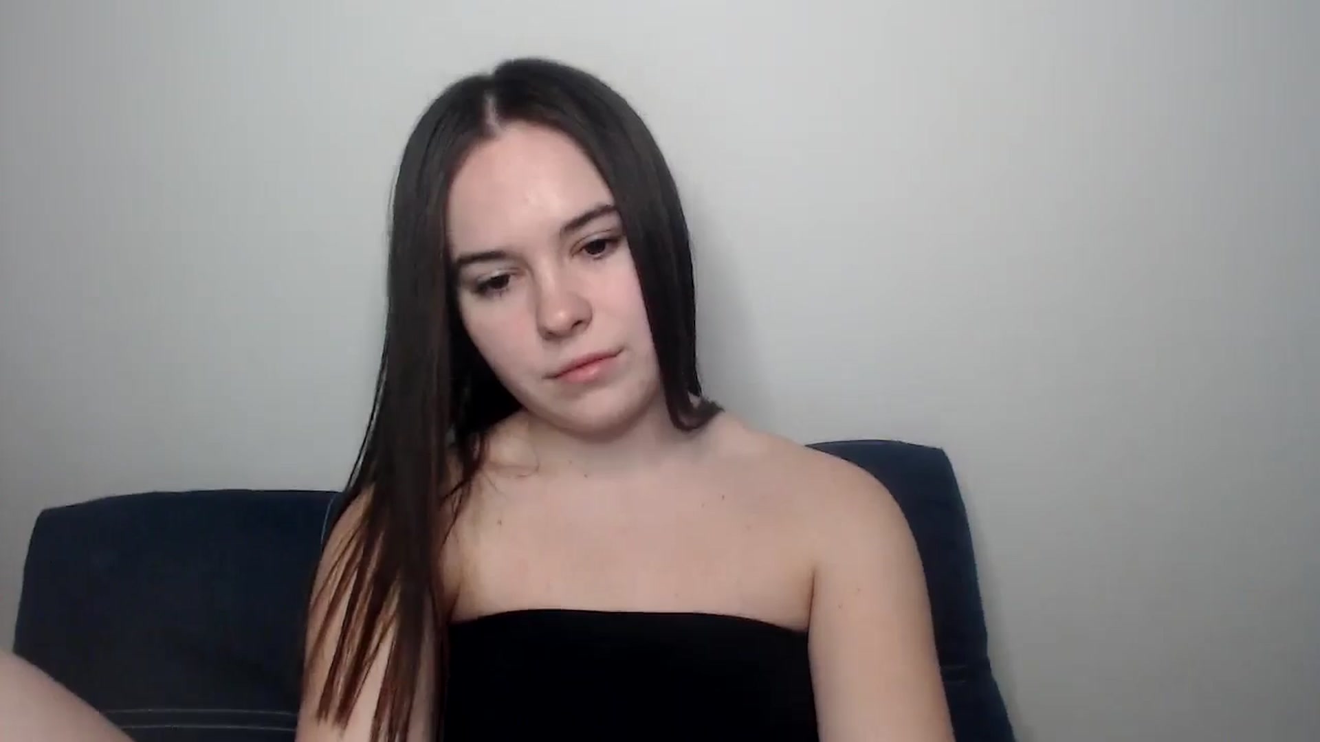 Gallery image thumbnail from Dreamies's myfreecams stream on, 03/18/2025, 15:58 image 20 of 20