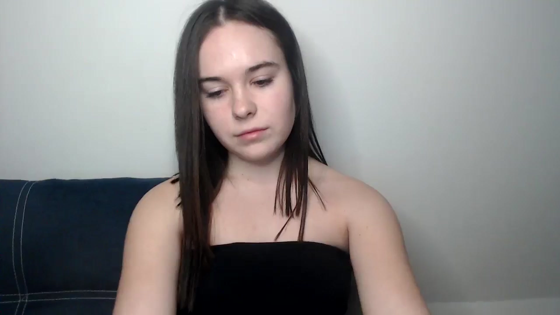 Gallery image thumbnail from Dreamies's myfreecams stream on, 03/18/2025, 17:30 image 8 of 20