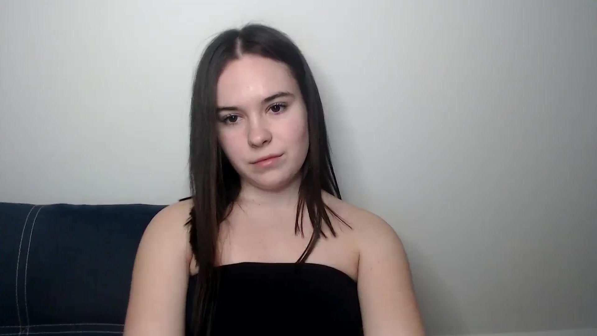 Gallery image thumbnail from Dreamies's myfreecams stream on, 03/18/2025, 17:30 image 15 of 20