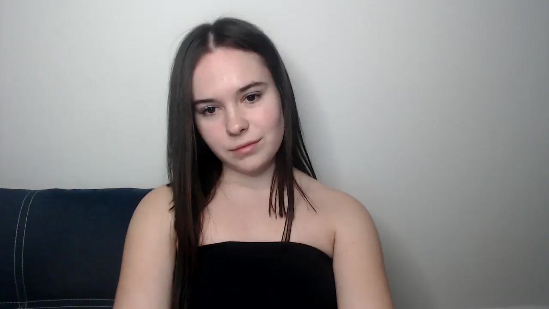 Gallery image thumbnail from Dreamies's myfreecams stream on, 03/18/2025, 17:30 image 9 of 20