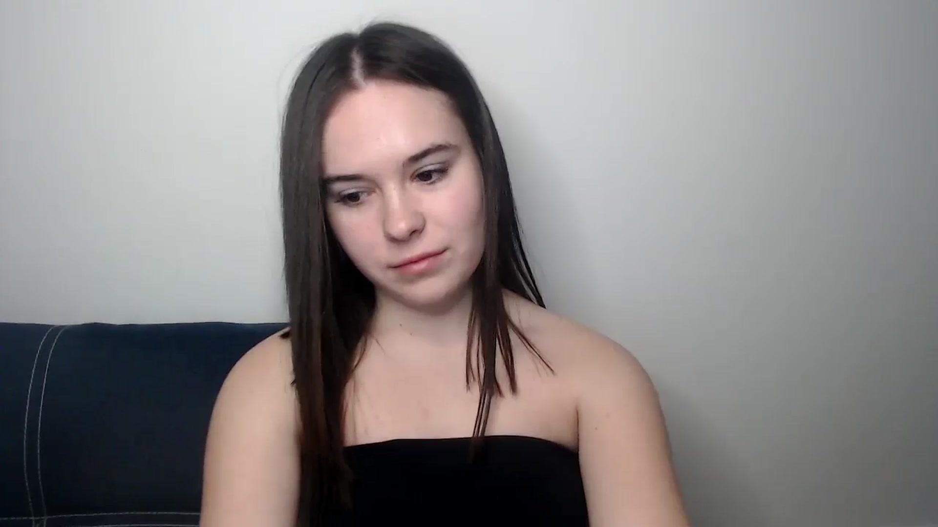 Gallery image thumbnail from Dreamies's myfreecams stream on, 03/18/2025, 17:30 image 11 of 20