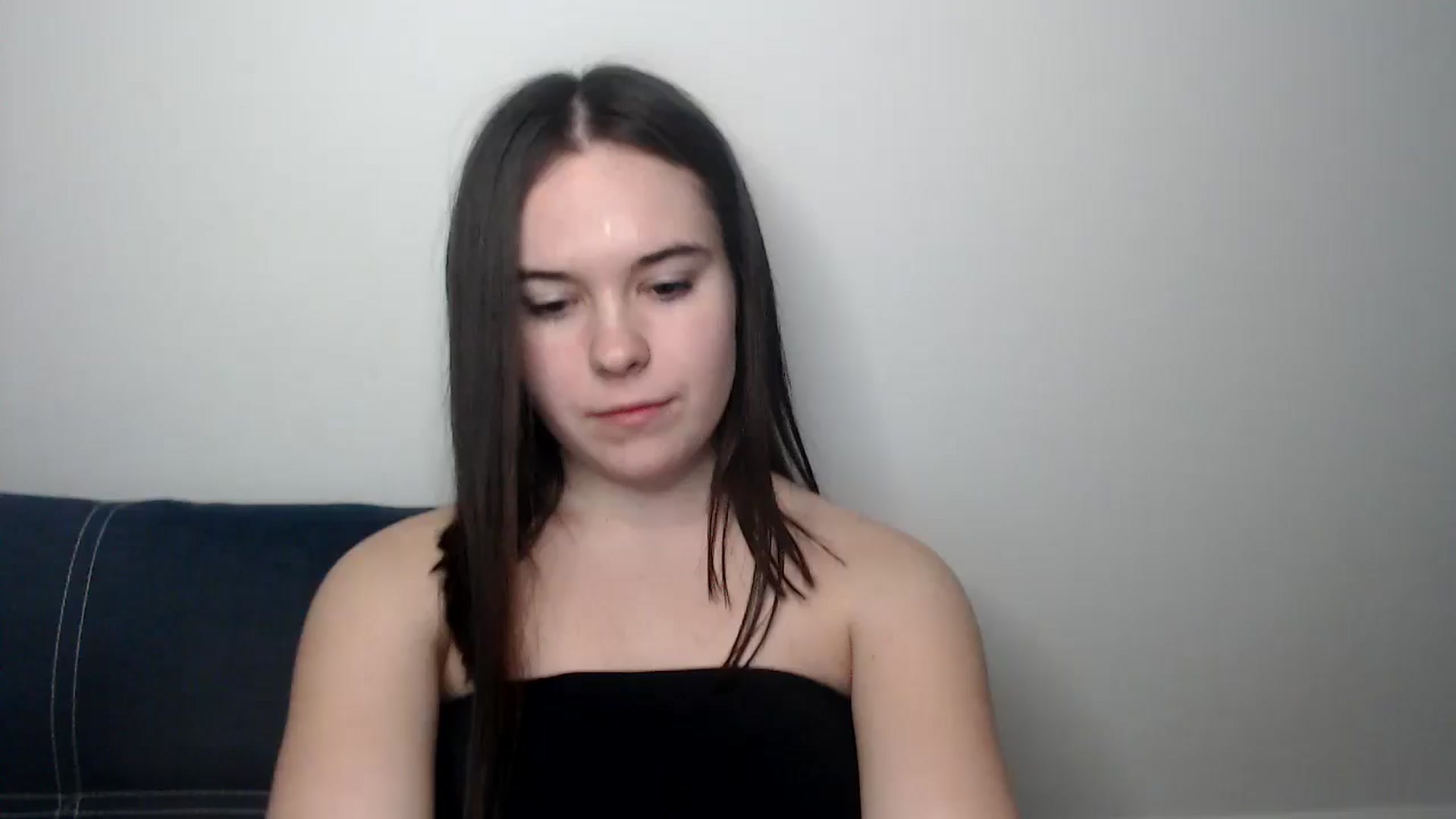 Gallery image thumbnail from Dreamies's myfreecams stream on, 03/18/2025, 17:30 image 19 of 20