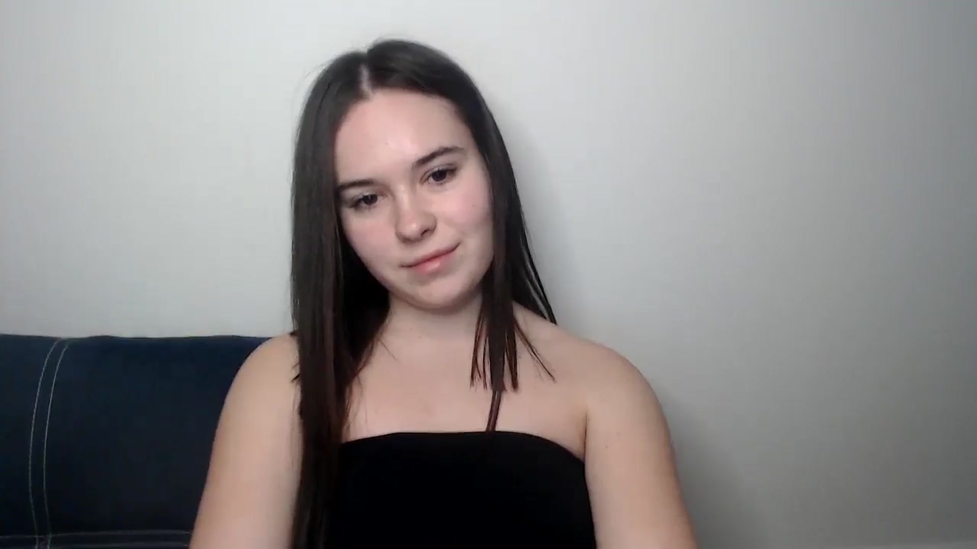 Gallery image thumbnail from Dreamies's myfreecams stream on, 03/18/2025, 17:30 image 10 of 20