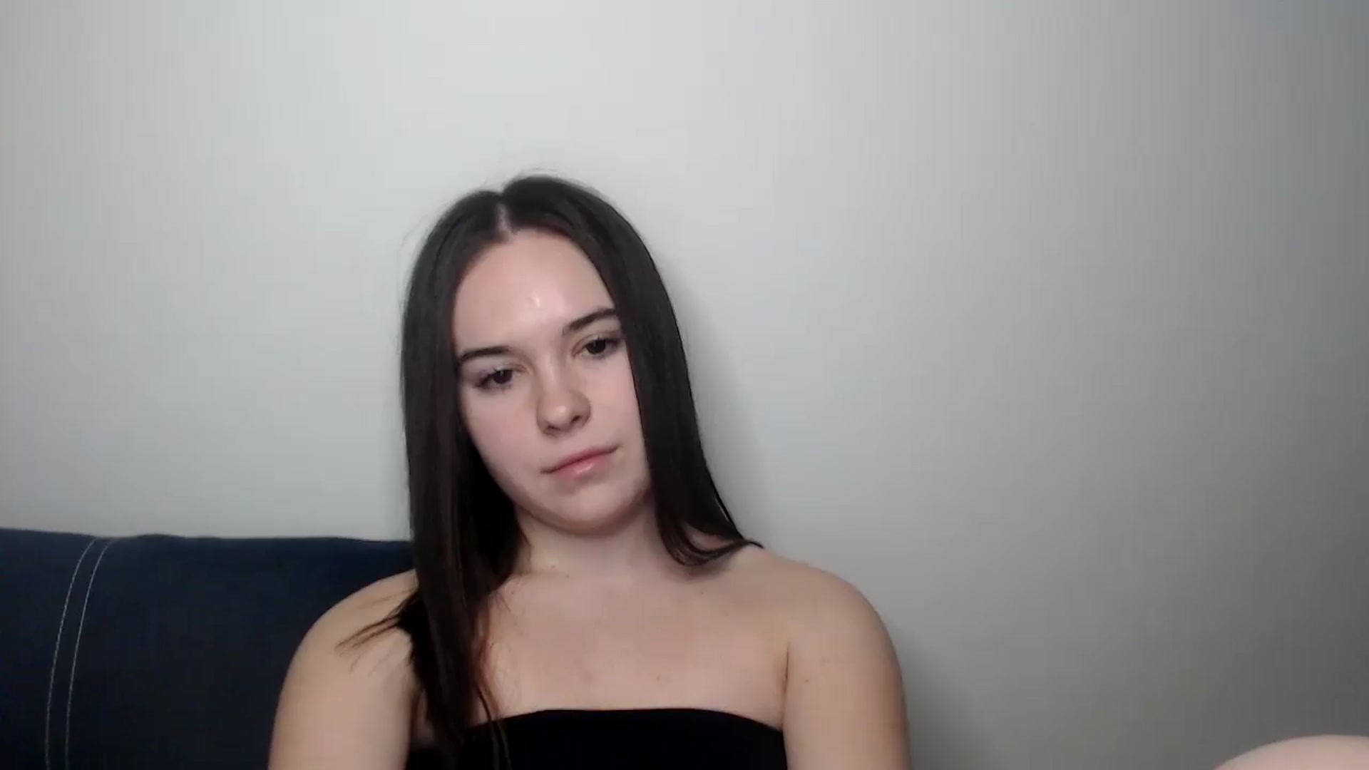 Gallery image thumbnail from Dreamies's myfreecams stream on, 03/18/2025, 17:30 image 7 of 20