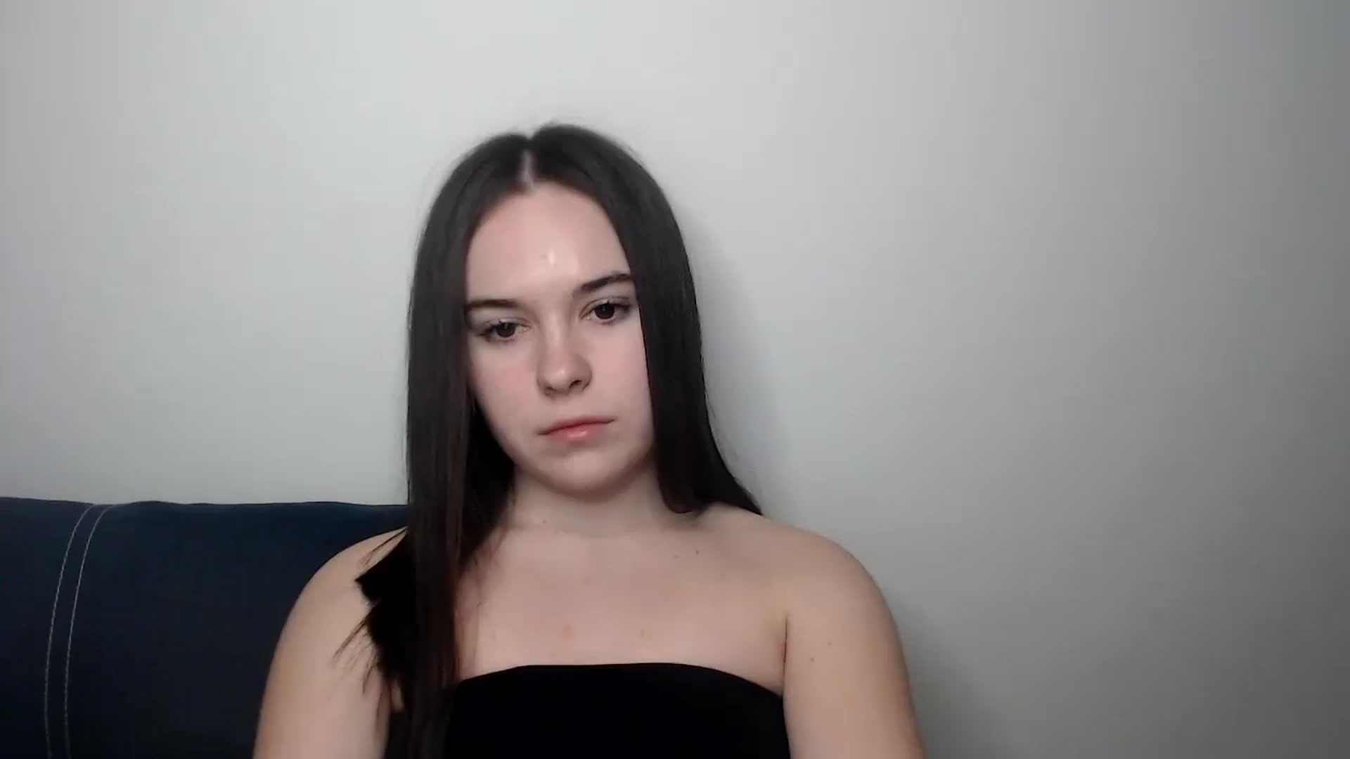 Gallery image thumbnail from Dreamies's myfreecams stream on, 03/18/2025, 17:30 image 1 of 20