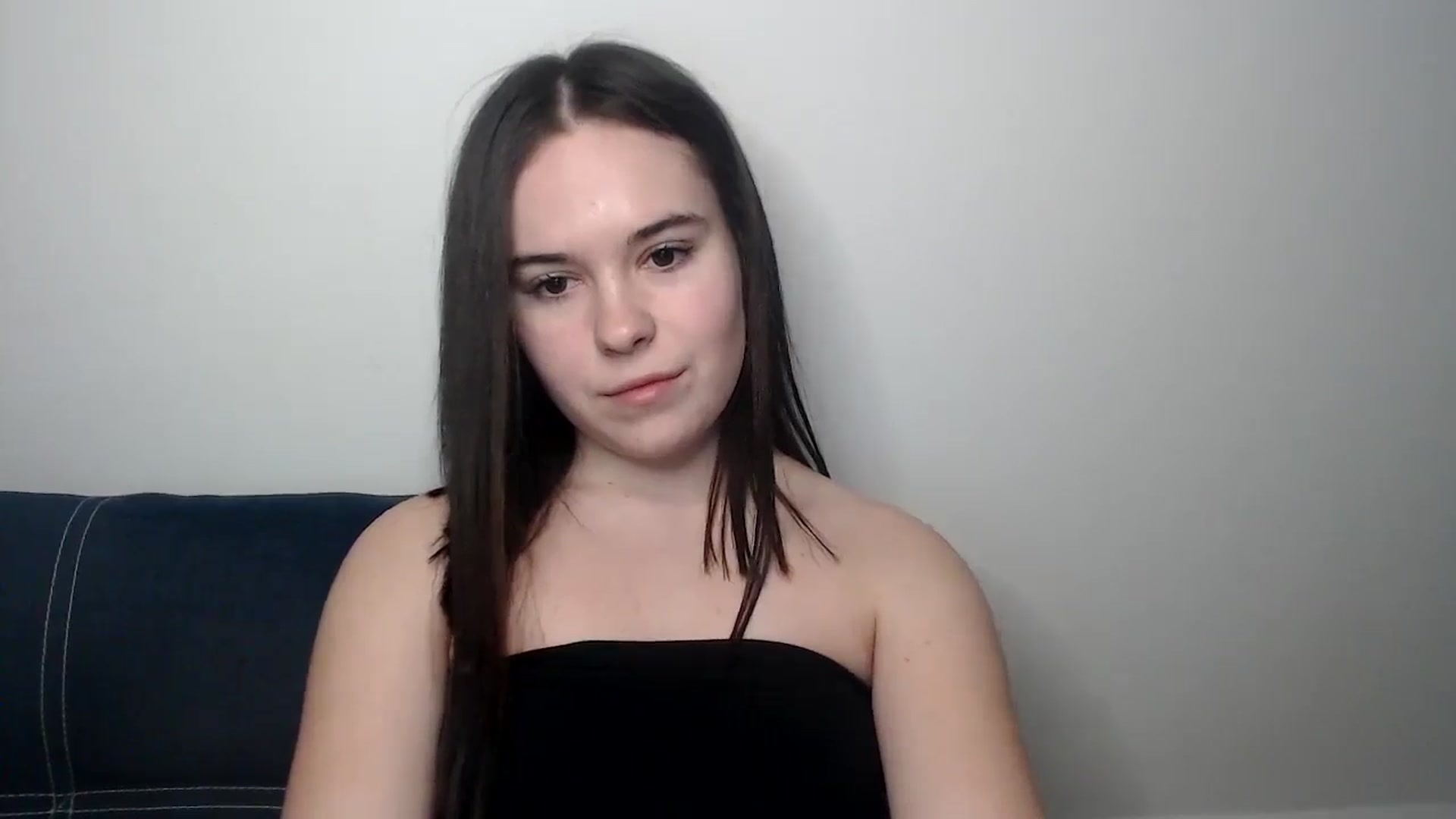 Gallery image thumbnail from Dreamies's myfreecams stream on, 03/18/2025, 17:30 image 12 of 20