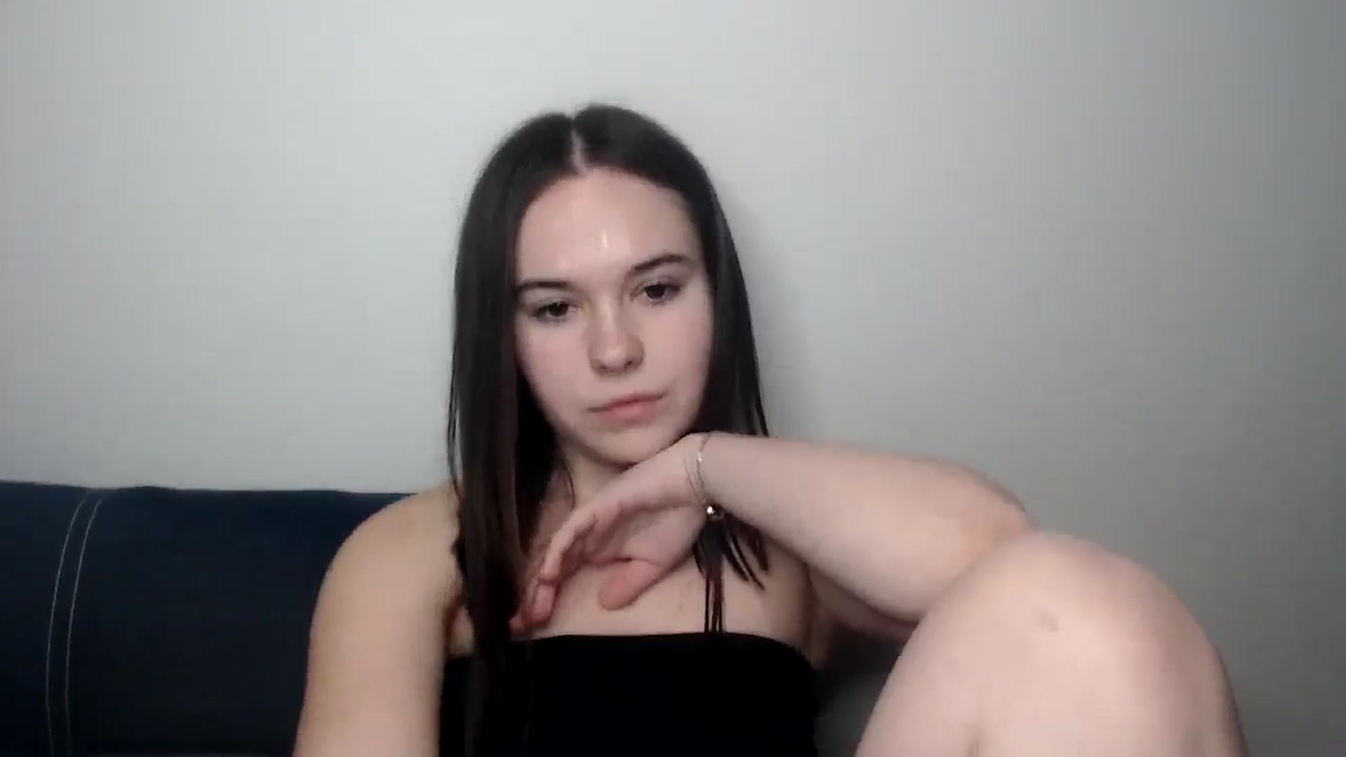 Gallery image thumbnail from Dreamies's myfreecams stream on, 03/18/2025, 17:30 image 20 of 20