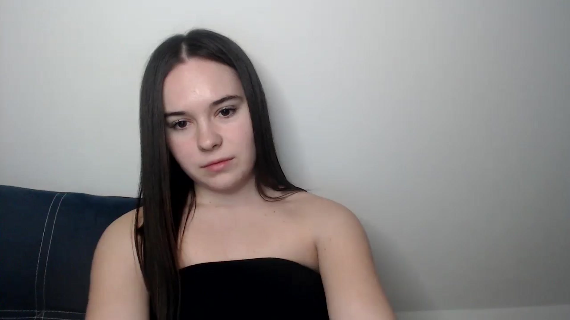 Gallery image thumbnail from Dreamies's myfreecams stream on, 03/18/2025, 18:08 image 11 of 20