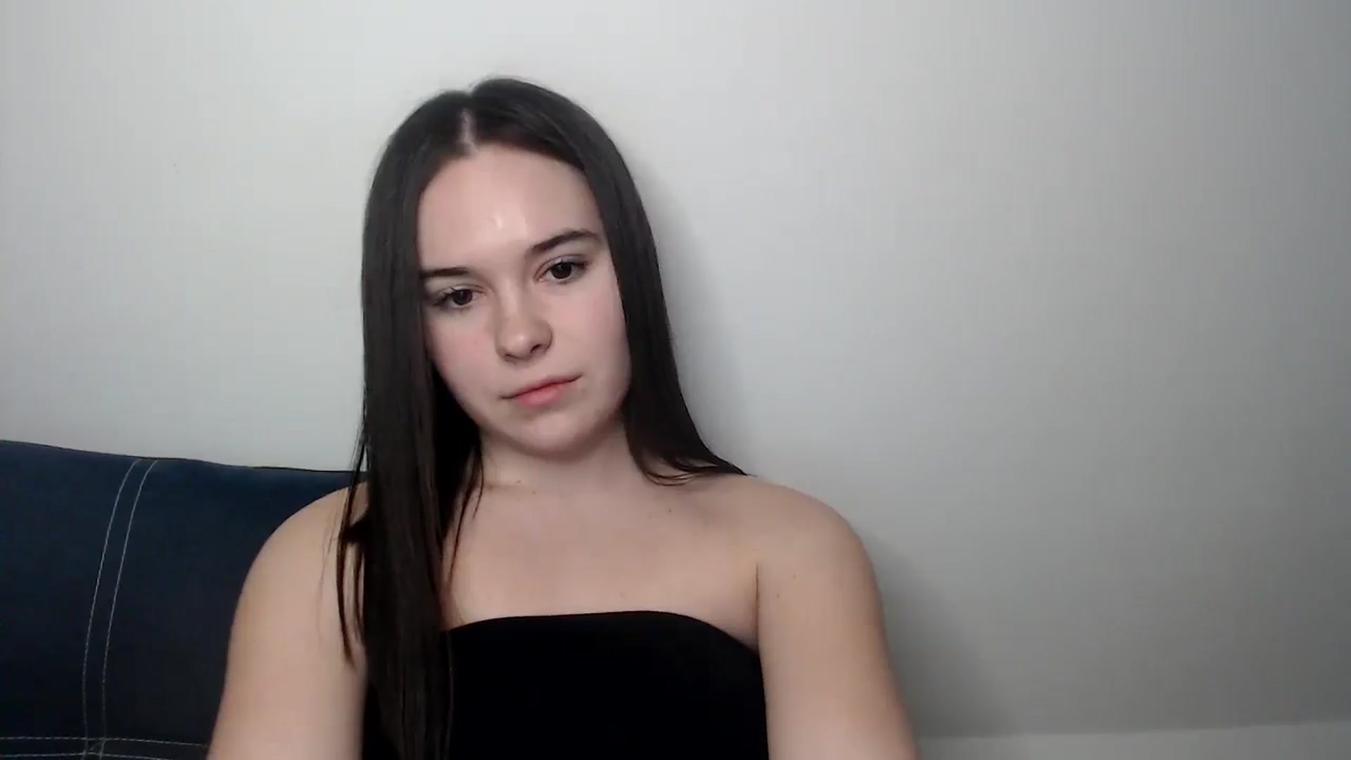 Gallery image thumbnail from Dreamies's myfreecams stream on, 03/18/2025, 18:08 image 16 of 20