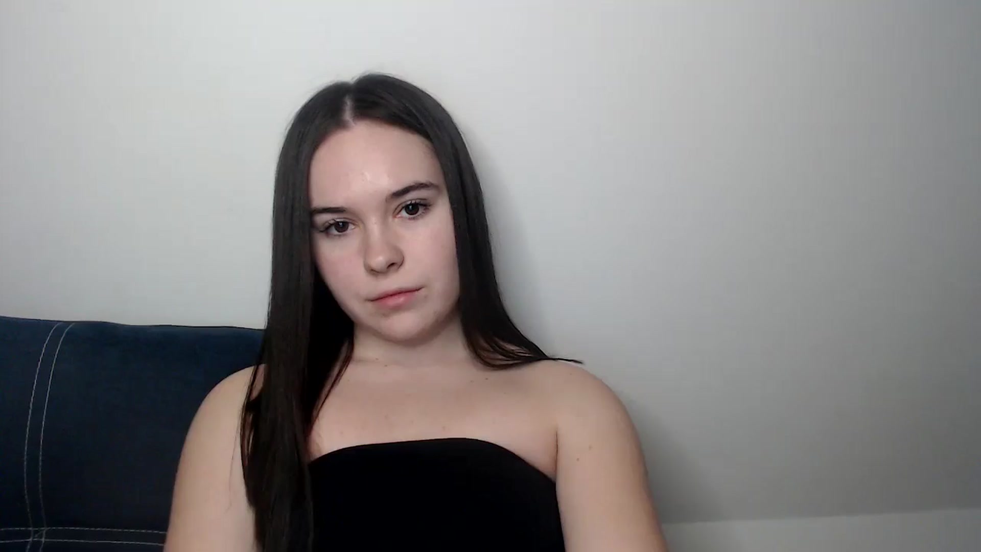Gallery image thumbnail from Dreamies's myfreecams stream on, 03/18/2025, 18:08 image 5 of 20