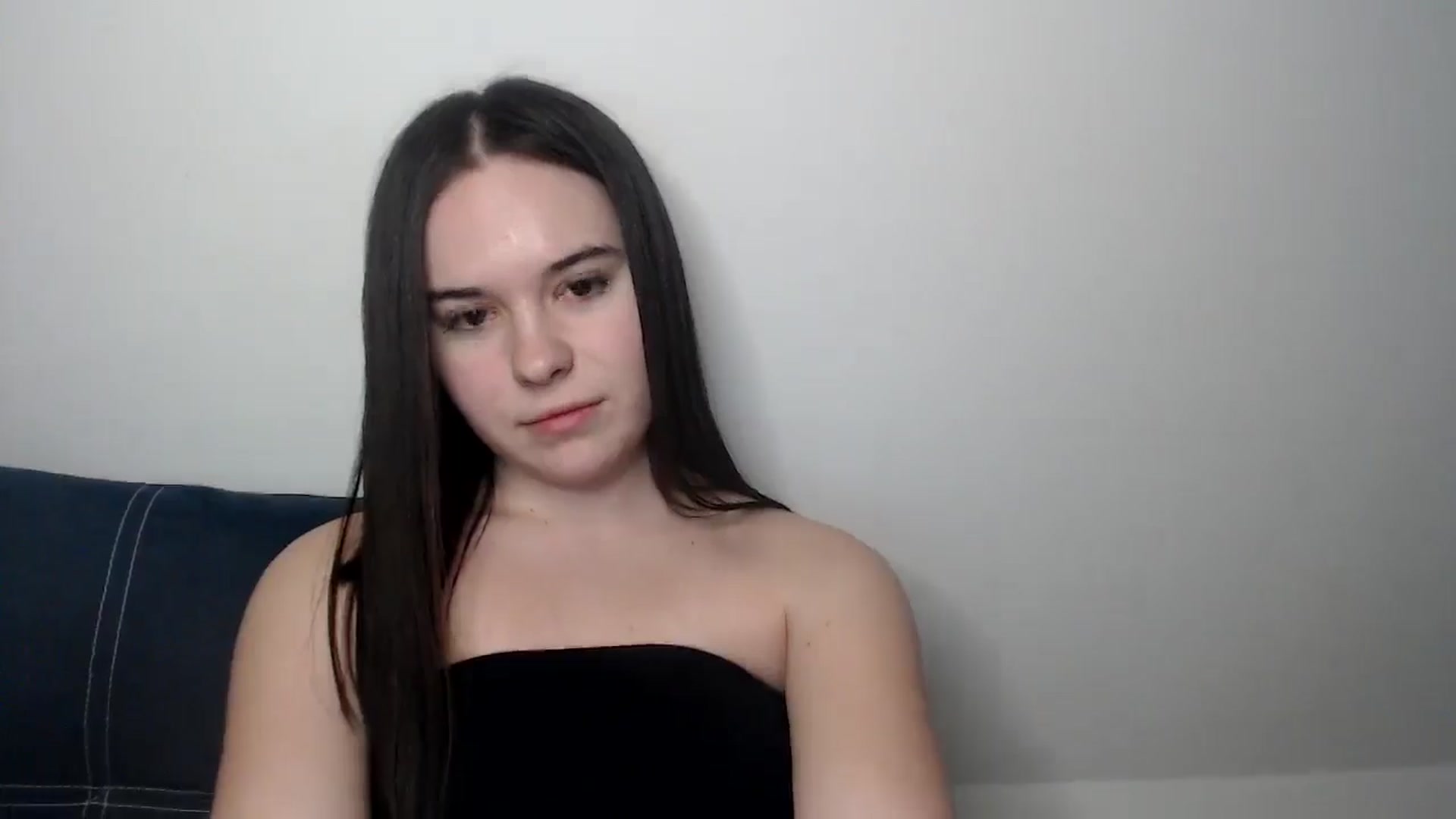 Gallery image thumbnail from Dreamies's myfreecams stream on, 03/18/2025, 18:08 image 19 of 20