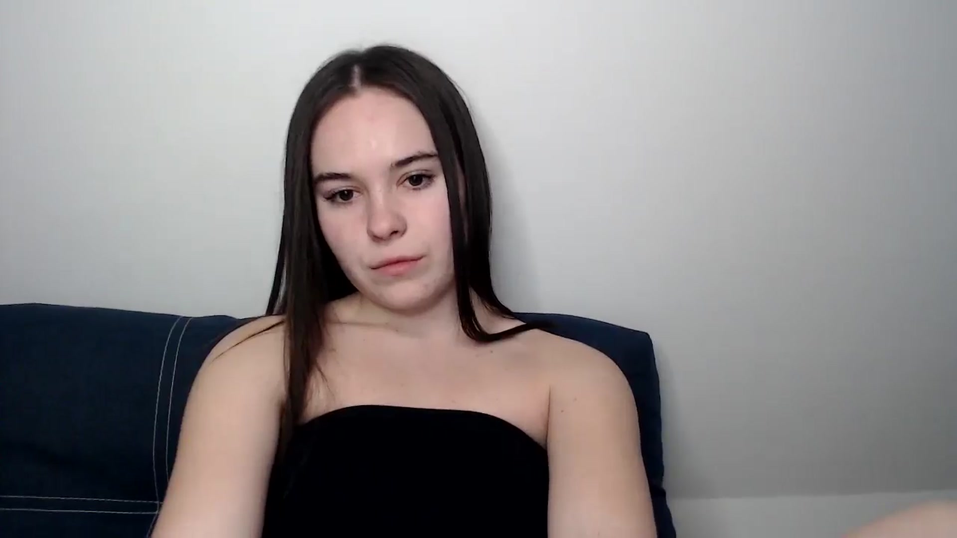 Gallery image thumbnail from Dreamies's myfreecams stream on, 03/19/2025, 15:30 image 10 of 20