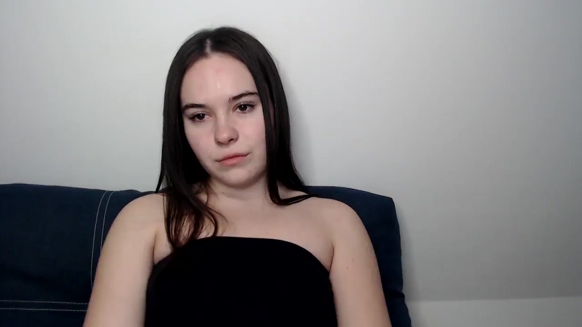 Gallery image thumbnail from Dreamies's myfreecams stream on, 03/19/2025, 15:30 image 16 of 20