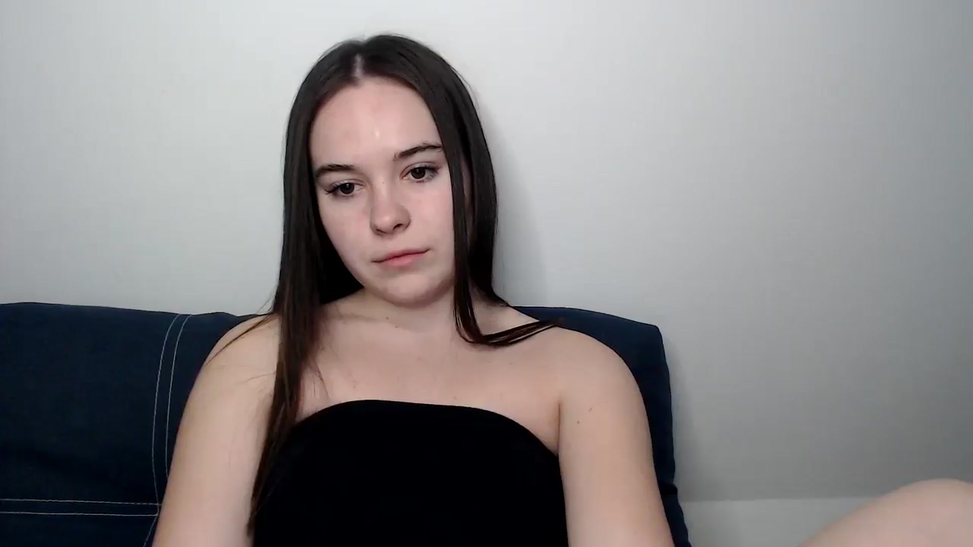 Gallery image thumbnail from Dreamies's myfreecams stream on, 03/19/2025, 15:30 image 8 of 20