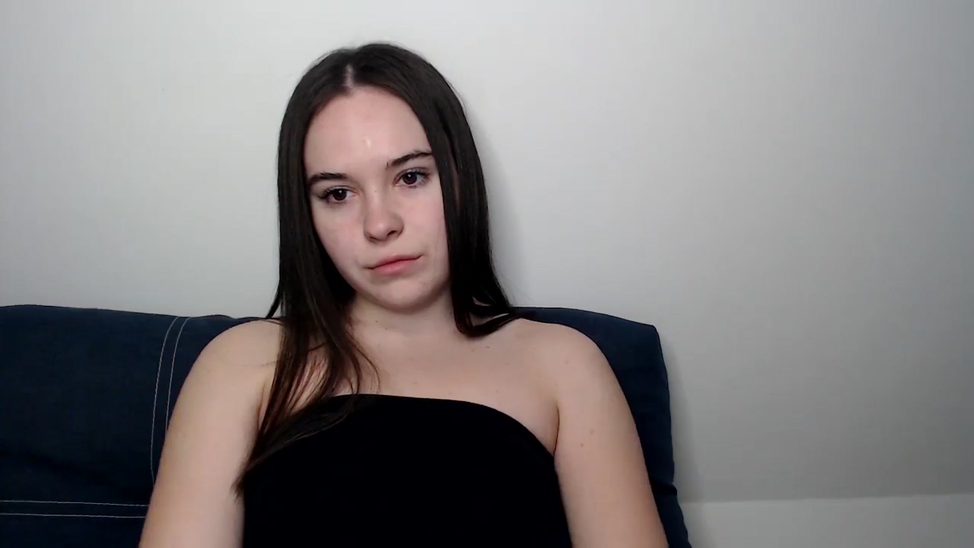 Gallery image thumbnail from Dreamies's myfreecams stream on, 03/19/2025, 15:30 image 15 of 20