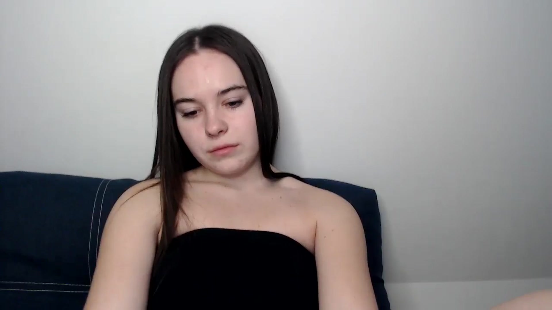 Gallery image thumbnail from Dreamies's myfreecams stream on, 03/19/2025, 15:30 image 13 of 20