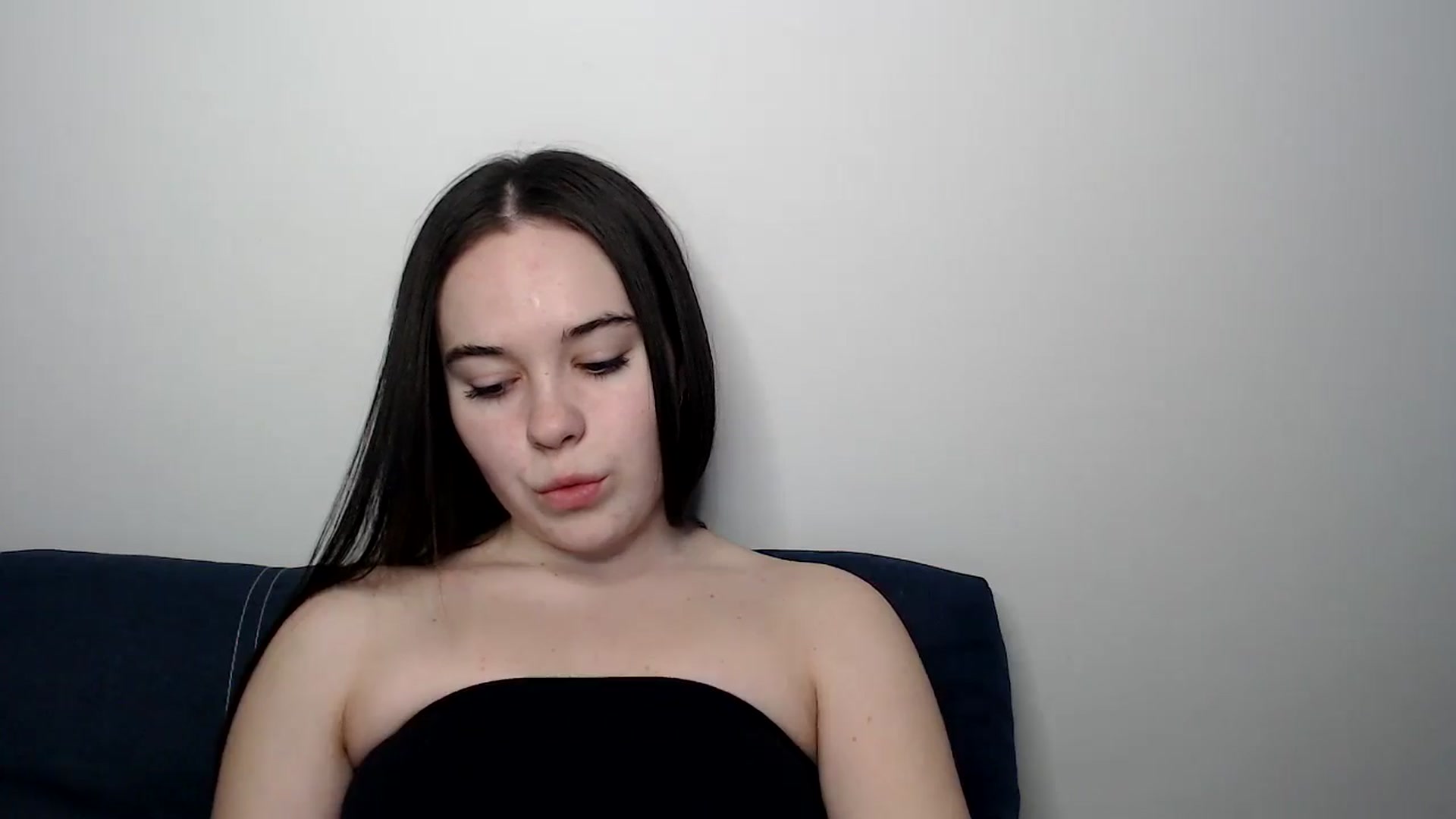 Gallery image thumbnail from Dreamies's myfreecams stream on, 03/19/2025, 15:30 image 3 of 20