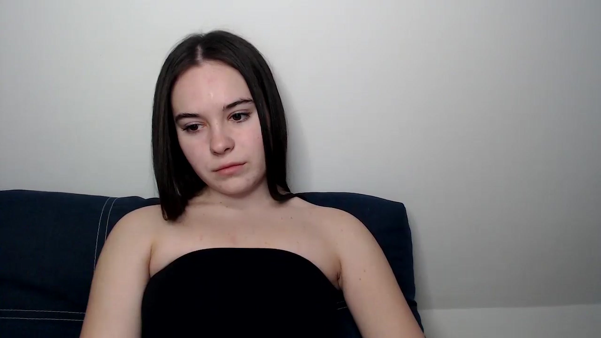 Gallery image thumbnail from Dreamies's myfreecams stream on, 03/19/2025, 15:30 image 20 of 20
