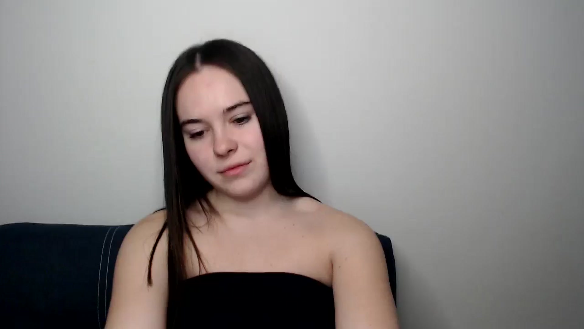 Gallery image thumbnail from Dreamies's myfreecams stream on, 03/19/2025, 16:06 image 15 of 20