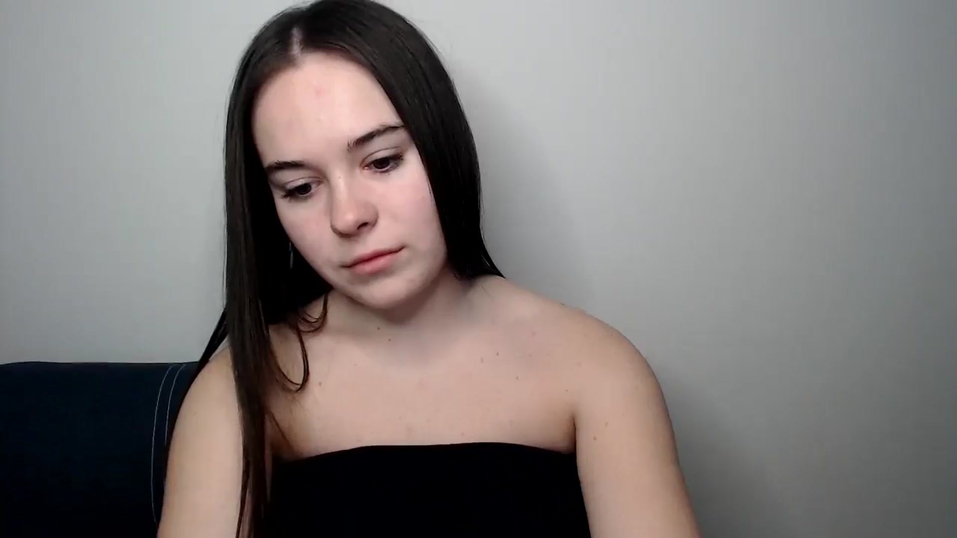 Gallery image thumbnail from Dreamies's myfreecams stream on, 03/19/2025, 16:06 image 3 of 20