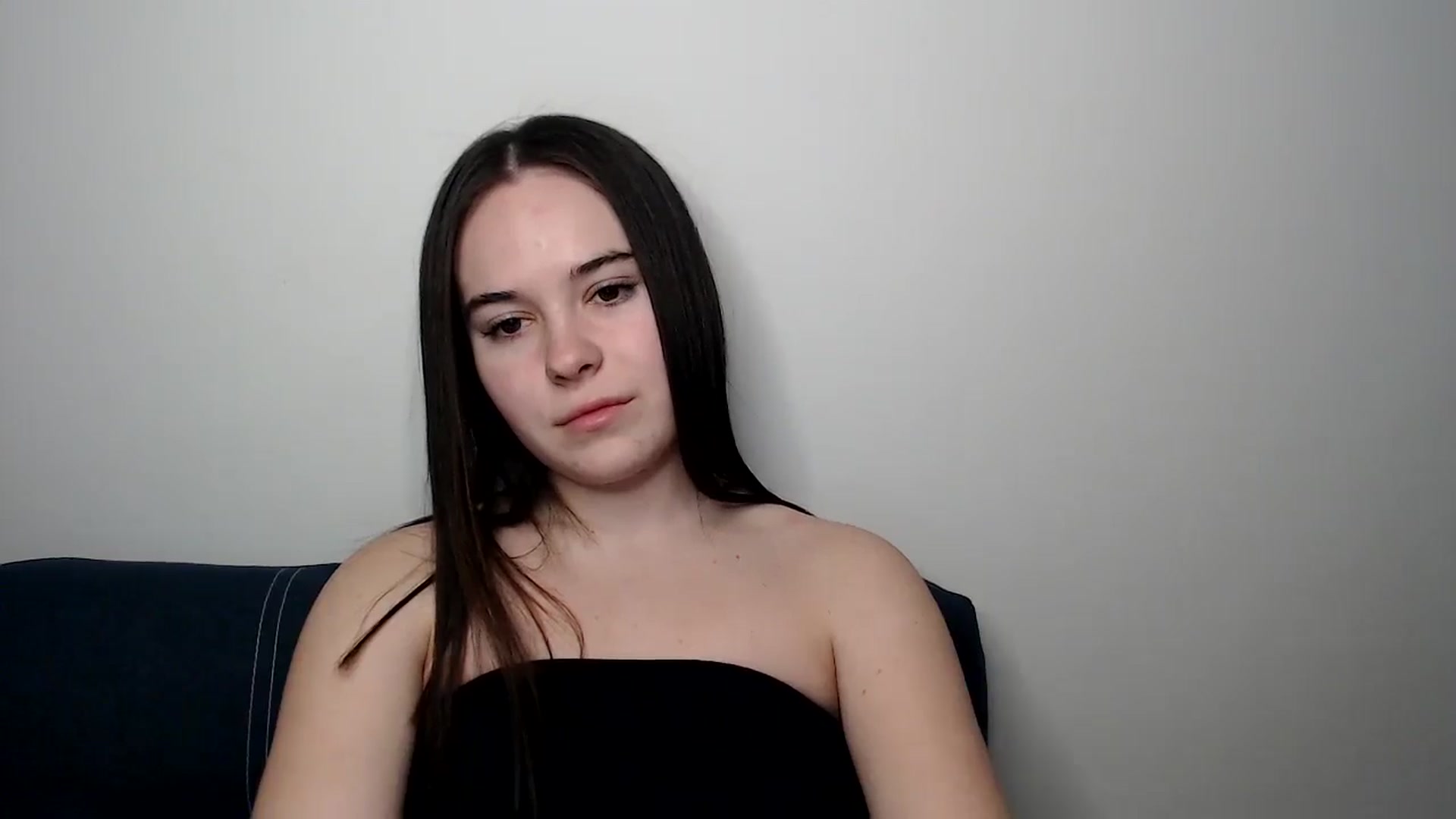 Gallery image thumbnail from Dreamies's myfreecams stream on, 03/19/2025, 16:06 image 16 of 20