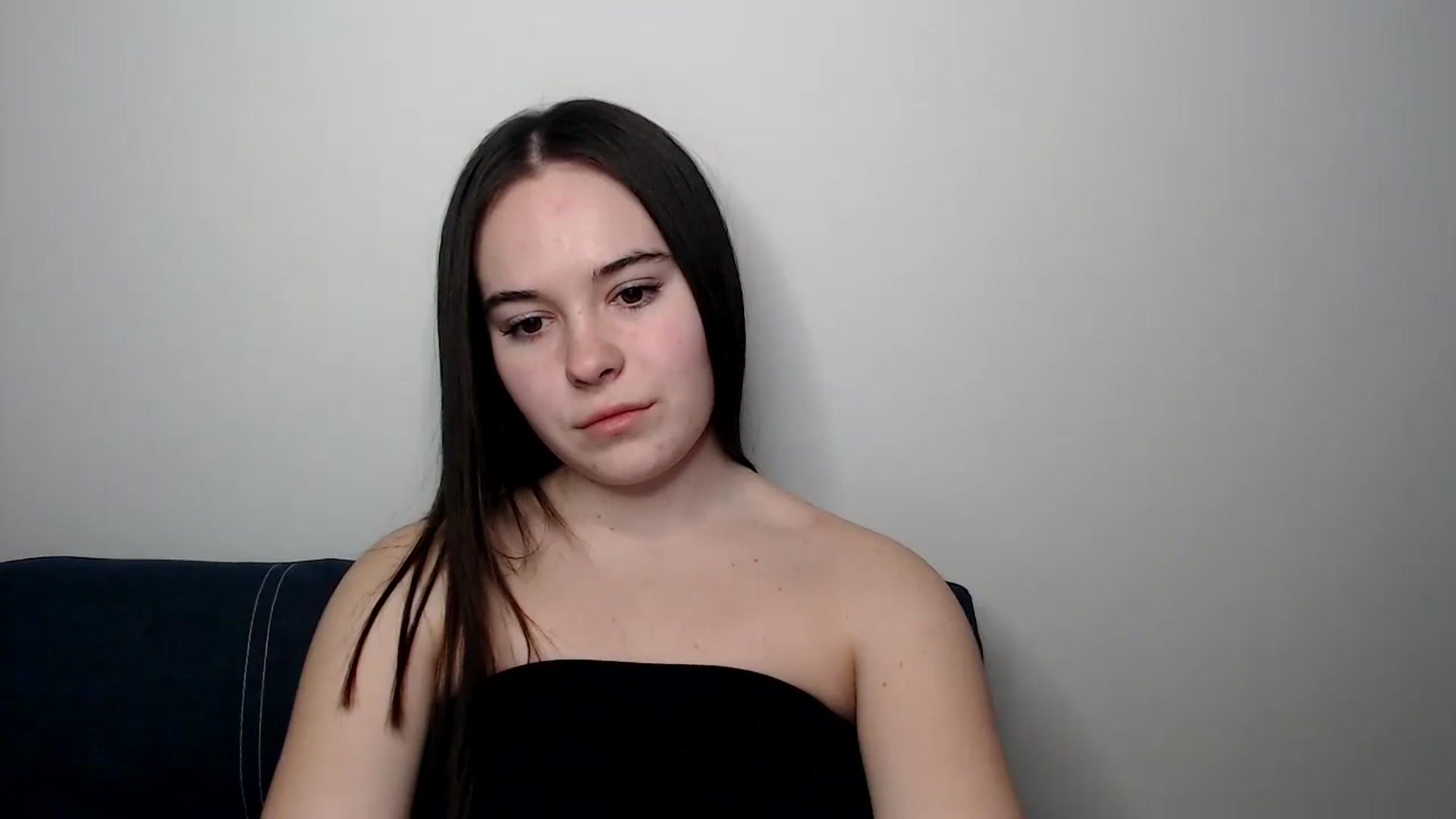 Gallery image thumbnail from Dreamies's myfreecams stream on, 03/19/2025, 16:06 image 12 of 20