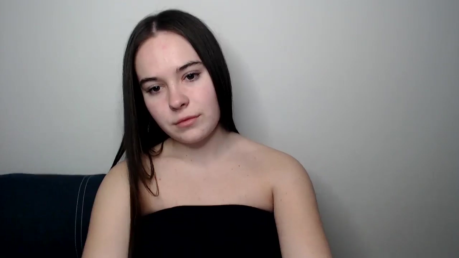 Gallery image thumbnail from Dreamies's myfreecams stream on, 03/19/2025, 16:06 image 2 of 20