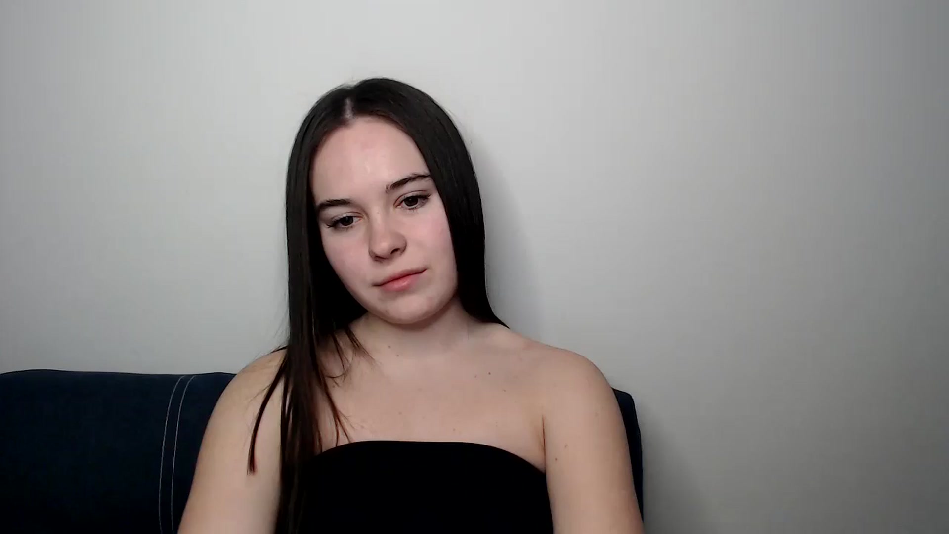 Gallery image thumbnail from Dreamies's myfreecams stream on, 03/19/2025, 16:06 image 14 of 20