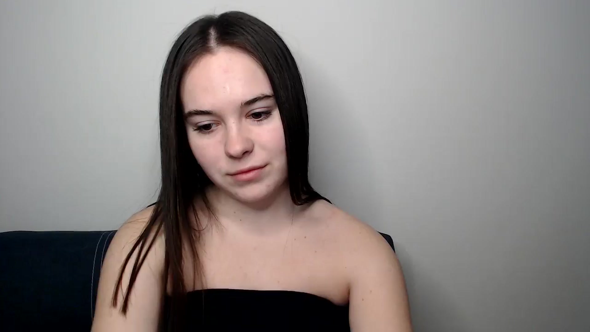 Gallery image thumbnail from Dreamies's myfreecams stream on, 03/19/2025, 16:06 image 11 of 20