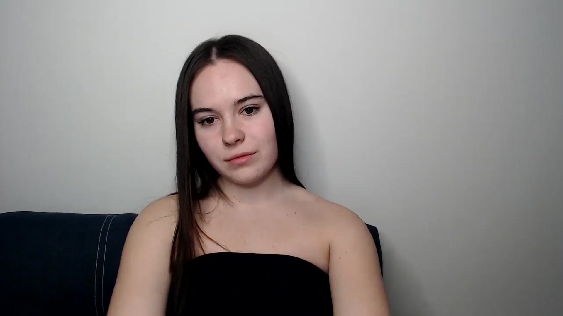 Gallery image thumbnail from Dreamies's myfreecams stream on, 03/19/2025, 16:06 image 18 of 20