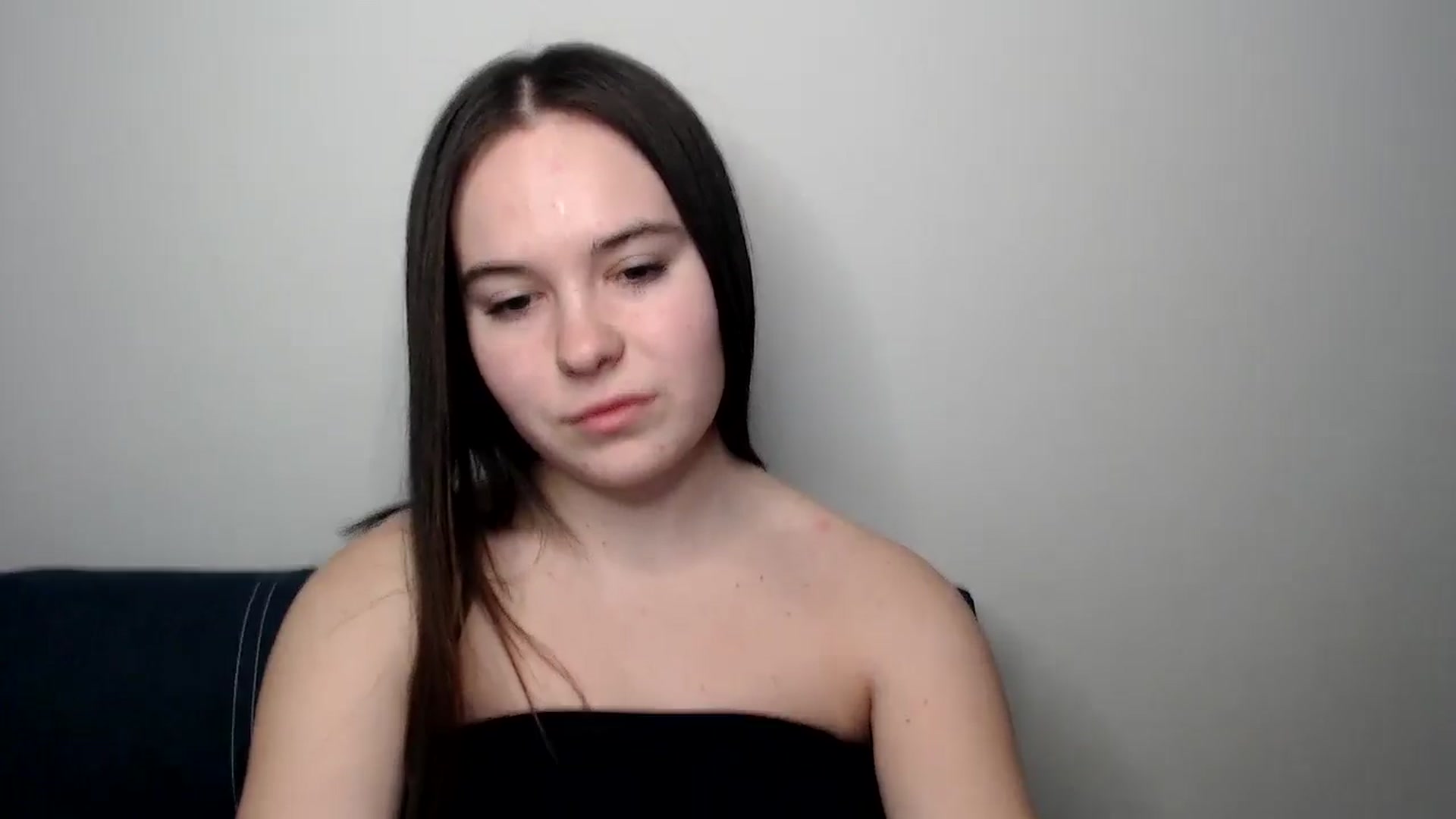 Gallery image thumbnail from Dreamies's myfreecams stream on, 03/19/2025, 16:06 image 17 of 20