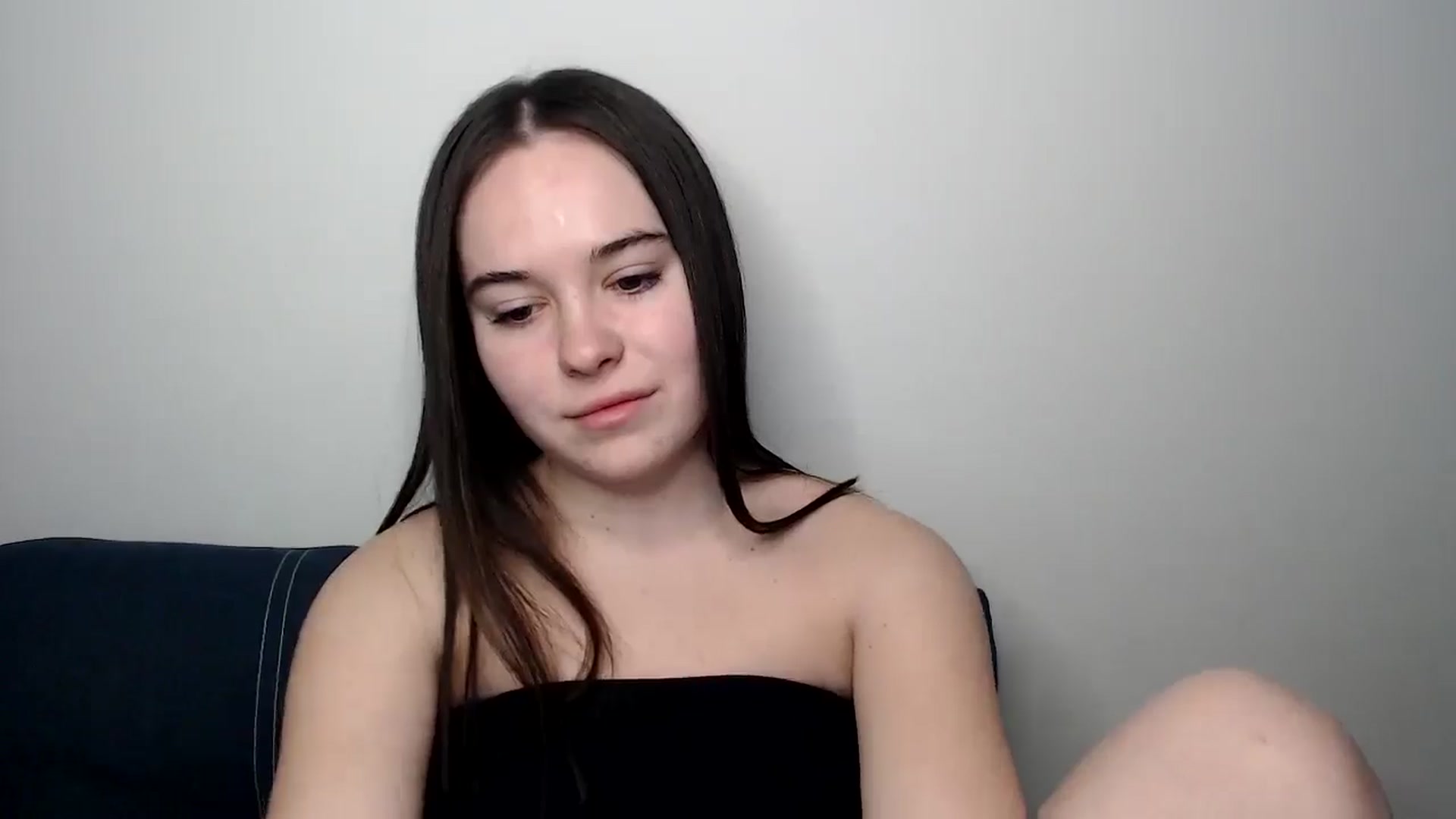 Gallery image thumbnail from Dreamies's myfreecams stream on, 03/19/2025, 16:06 image 10 of 20