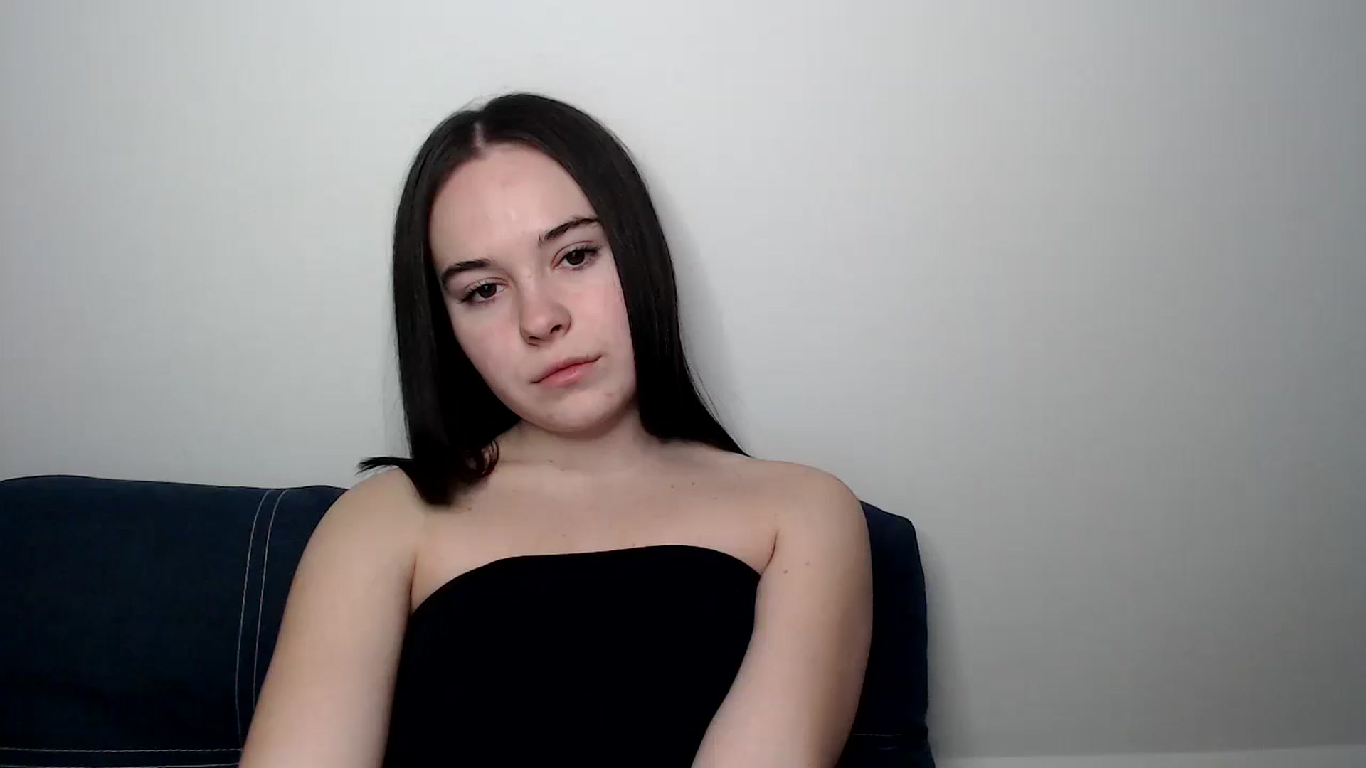 Gallery image thumbnail from Dreamies's myfreecams stream on, 03/19/2025, 16:06 image 1 of 20
